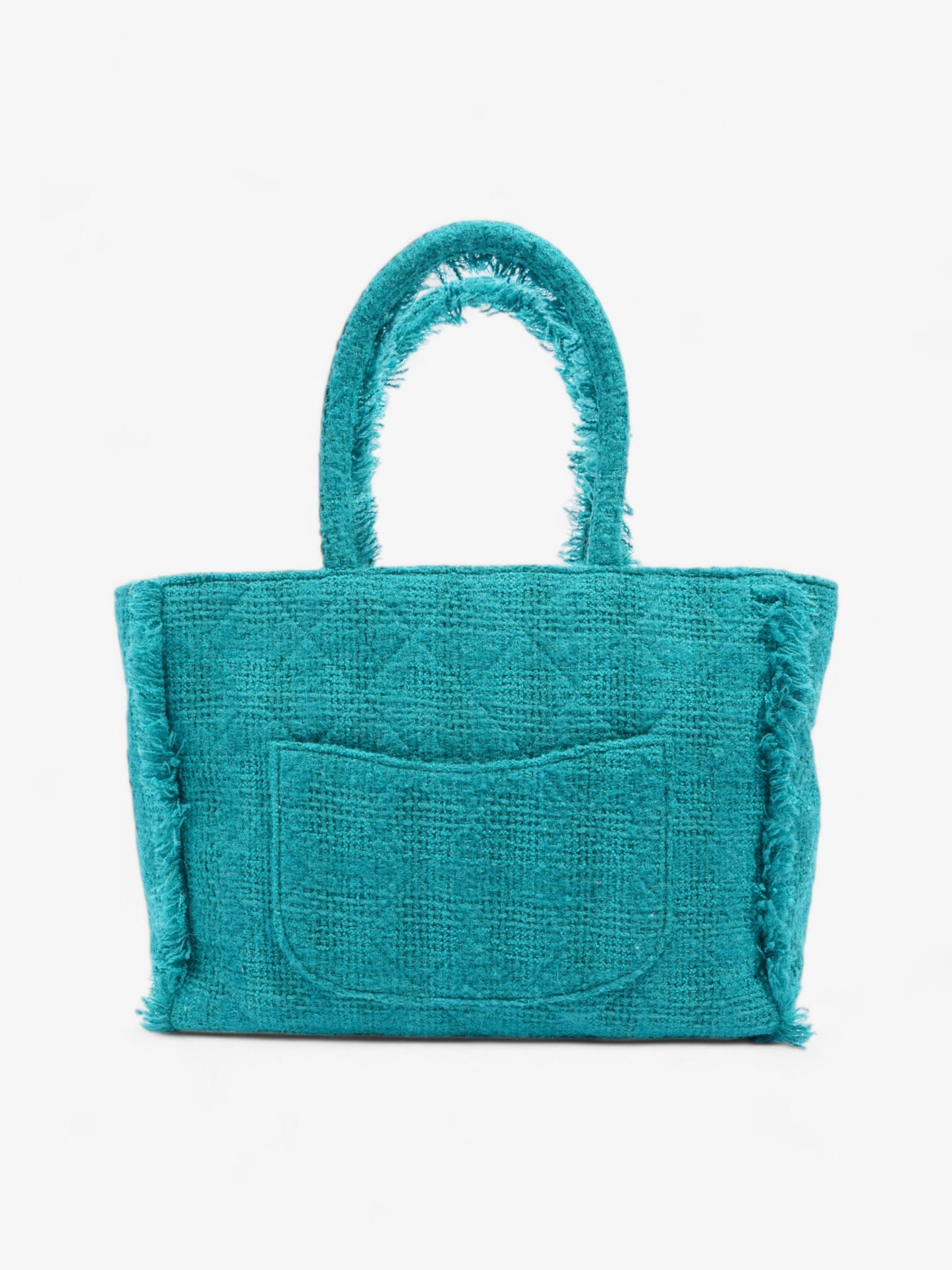 Chanel Tote - Rovelle Bags
