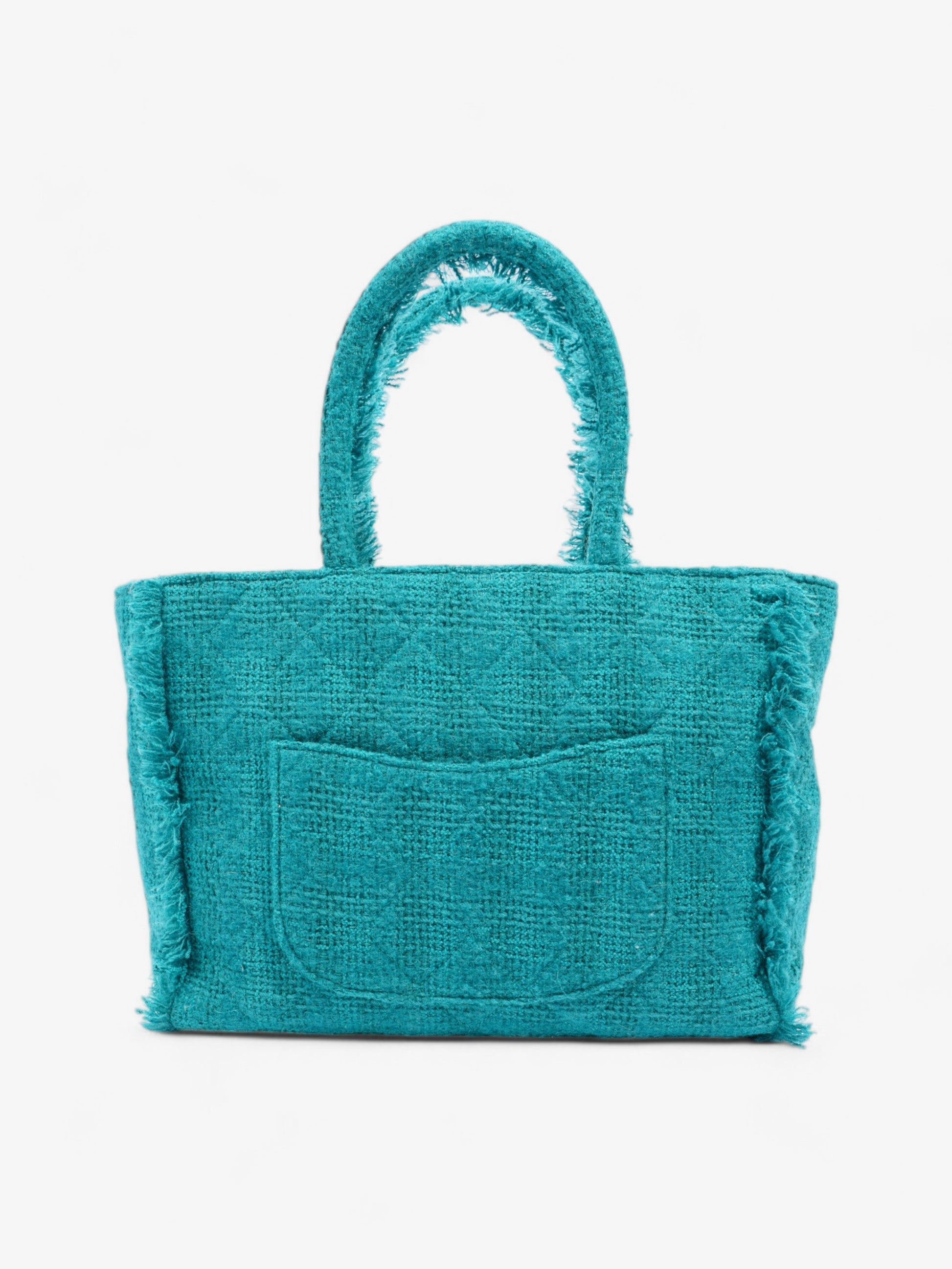 Chanel Tote - Rovelle Bags
