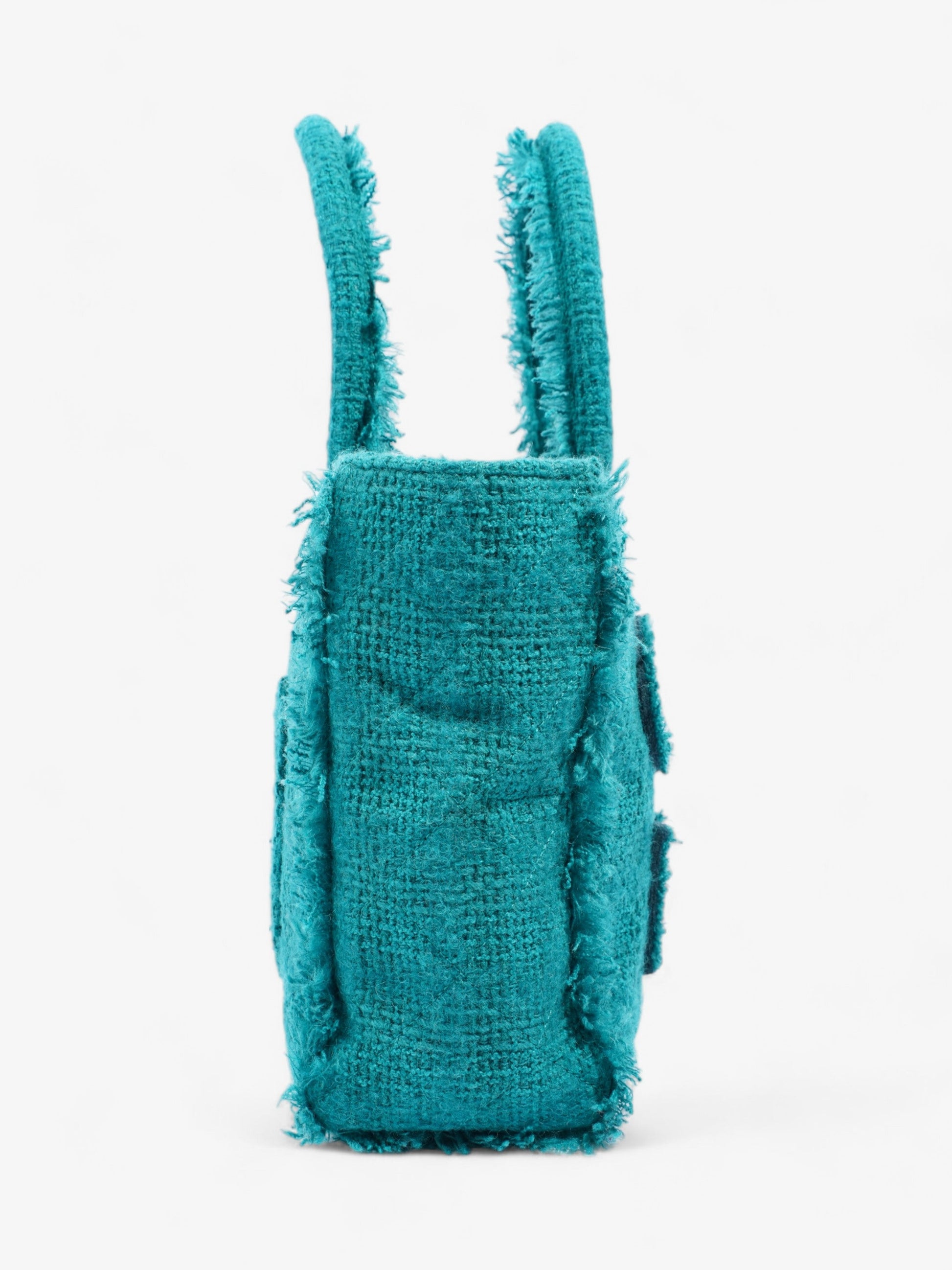 Chanel Tote - Rovelle Bags