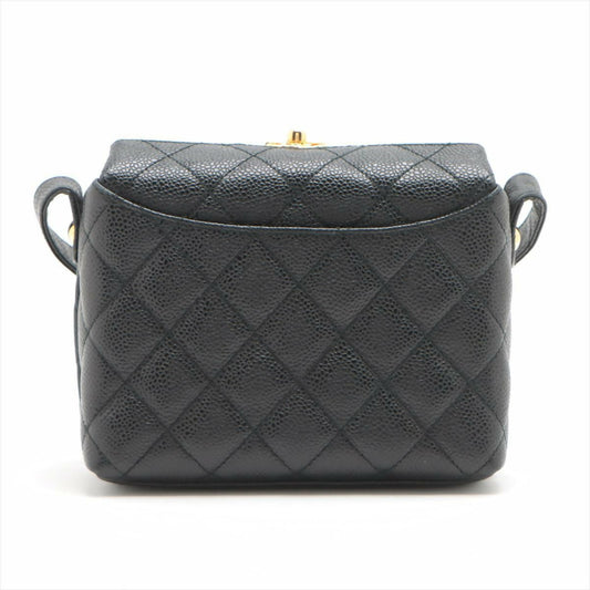 Chanel Timeless Handbag - Rovelle Bags