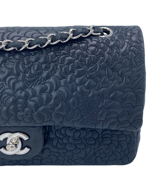 Chanel Boy Shoulder Bag - Rovelle Bags