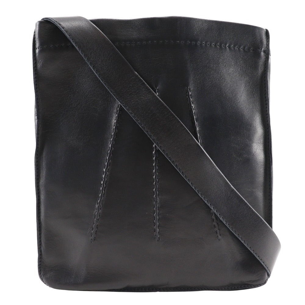 Hermès Shoulder Bag - Rovelle Bags