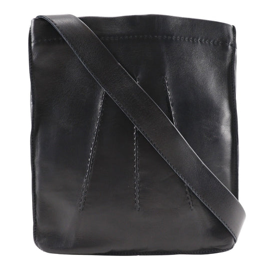 Hermès Shoulder Bag - Rovelle Bags
