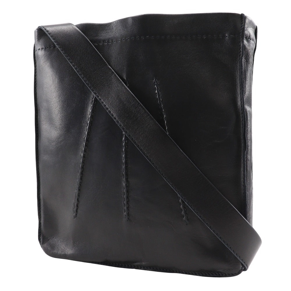 Hermès Shoulder Bag - Rovelle Bags