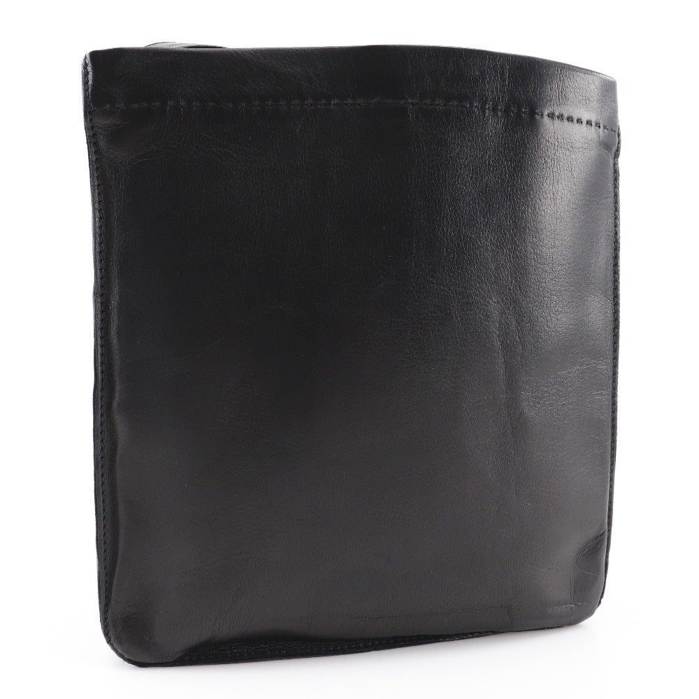 Hermès Shoulder Bag - Rovelle Bags