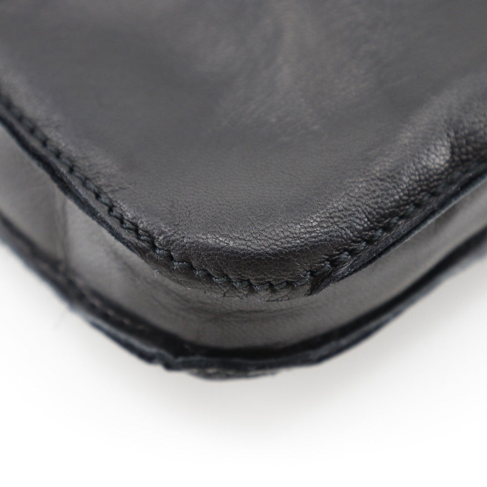 Hermès Shoulder Bag - Rovelle Bags