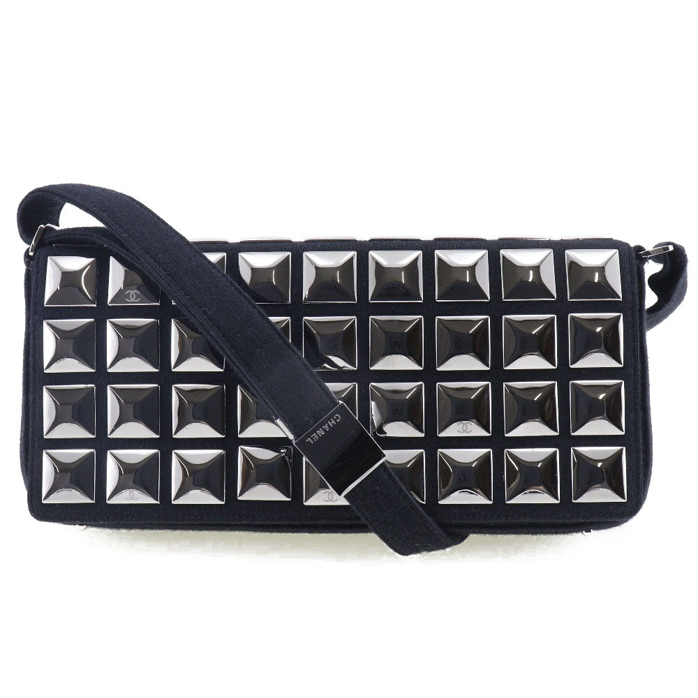 Chanel Classic Flap Shoulder Bag - Rovelle Bags