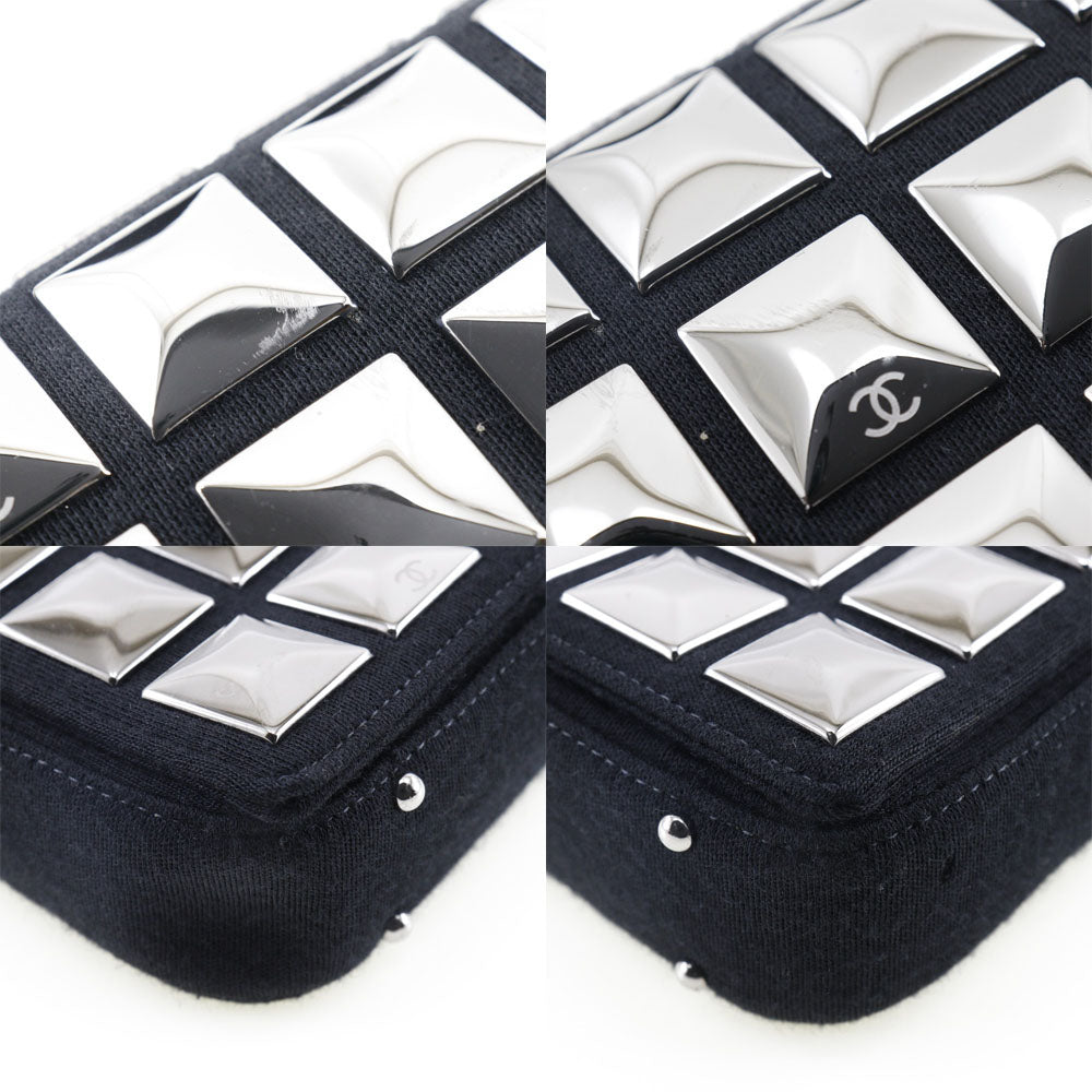 Chanel Classic Flap Shoulder Bag - Rovelle Bags