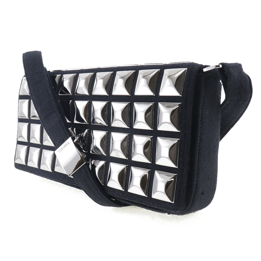 Chanel Classic Flap Shoulder Bag - Rovelle Bags