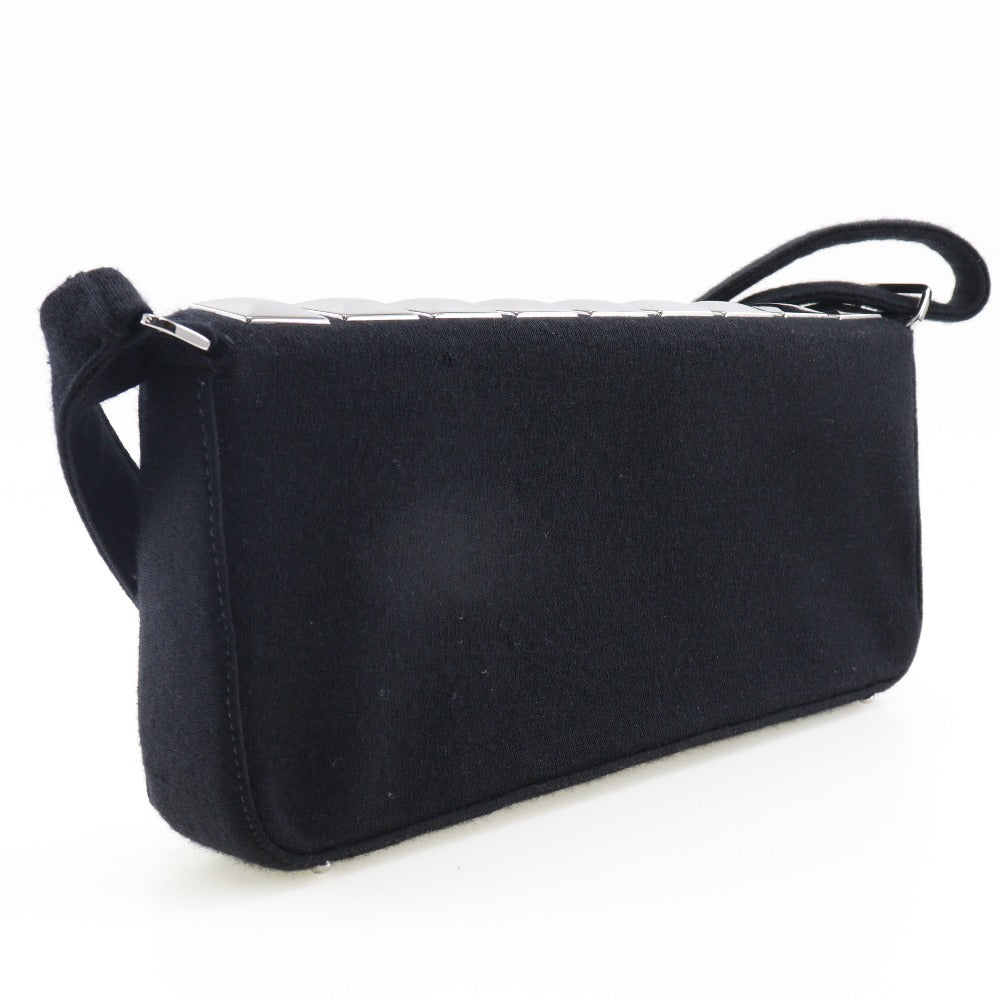 Chanel Classic Flap Shoulder Bag - Rovelle Bags