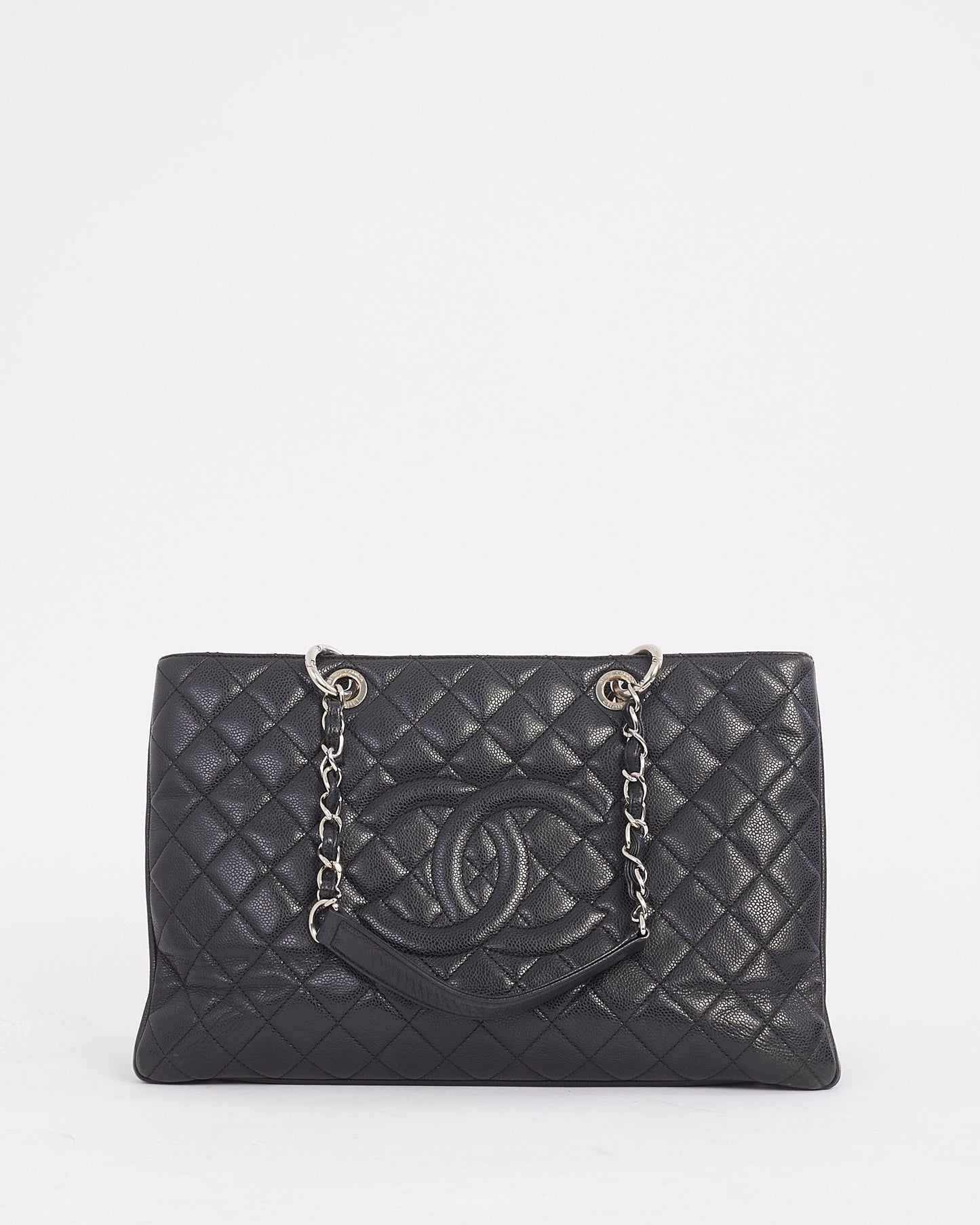 Chanel Tote - Almora Bags