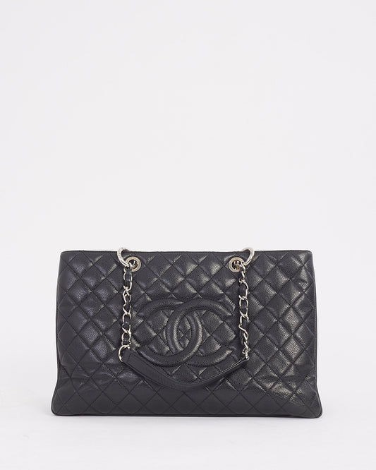 Chanel Tote - Almora Bags