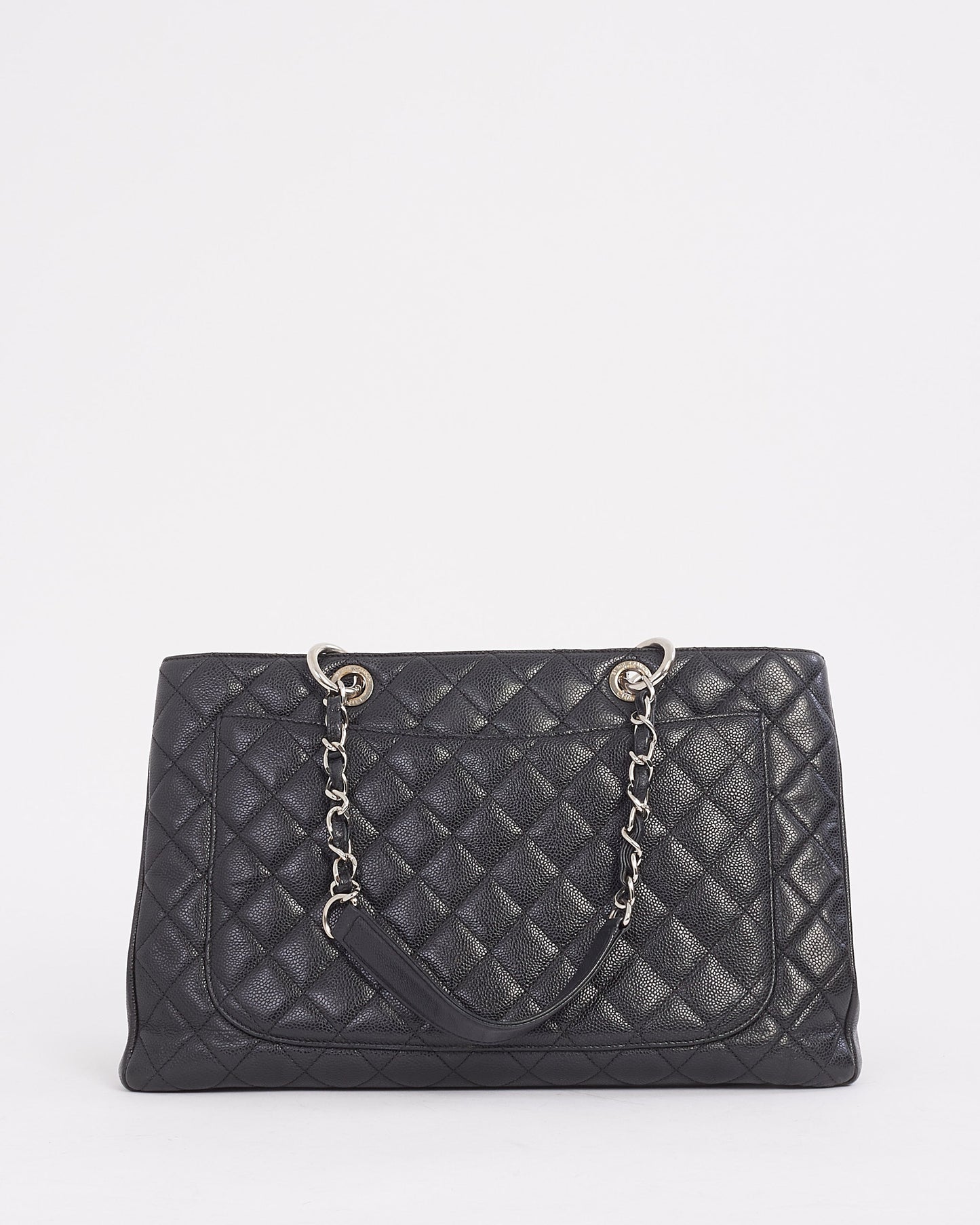 Chanel Tote - Almora Bags