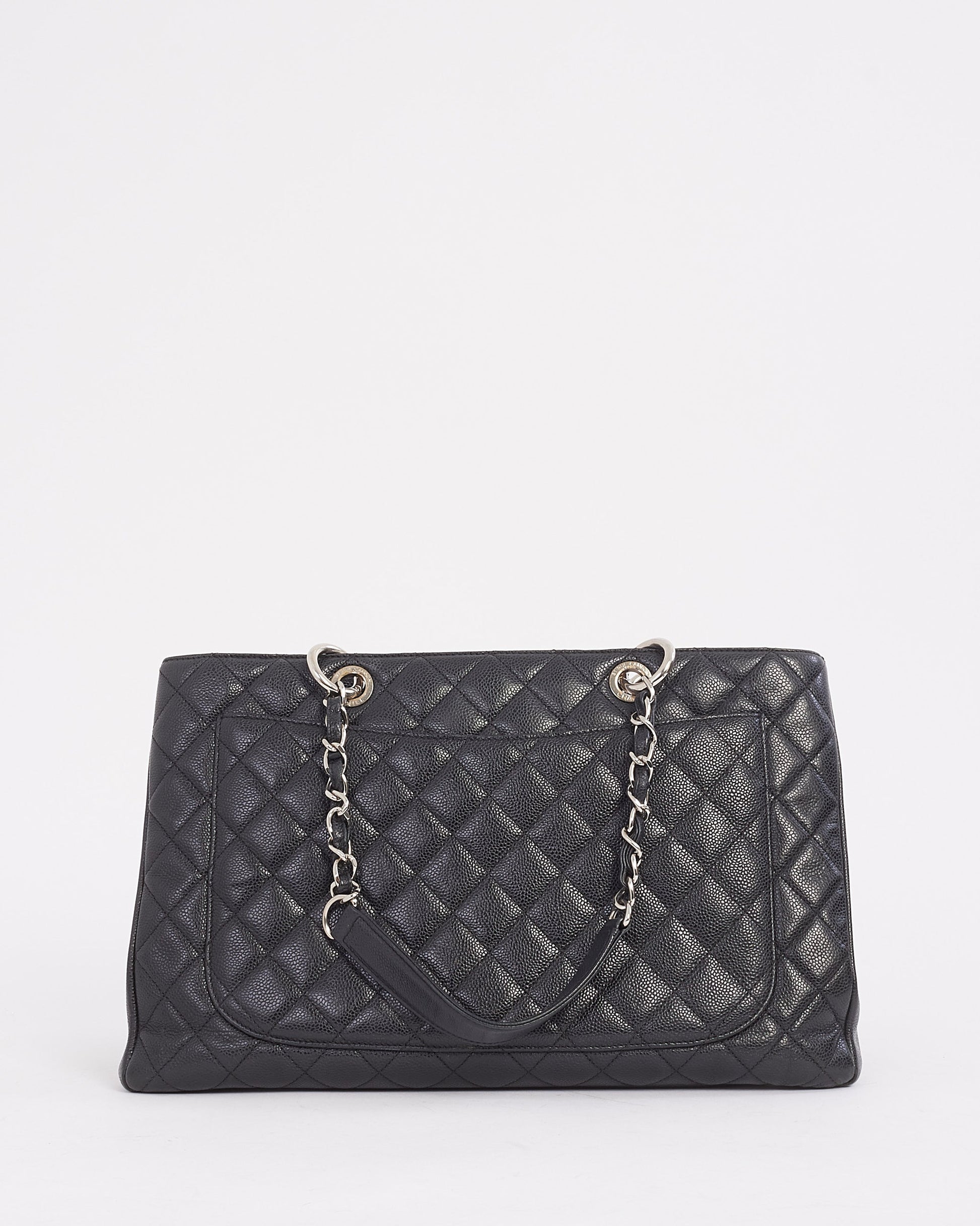 Chanel Tote - Almora Bags