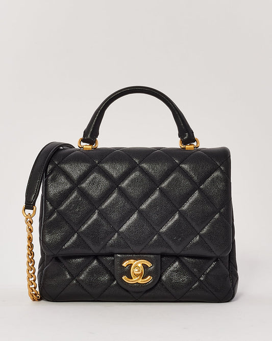 Chanel Shoulder Bag - Almora Bags