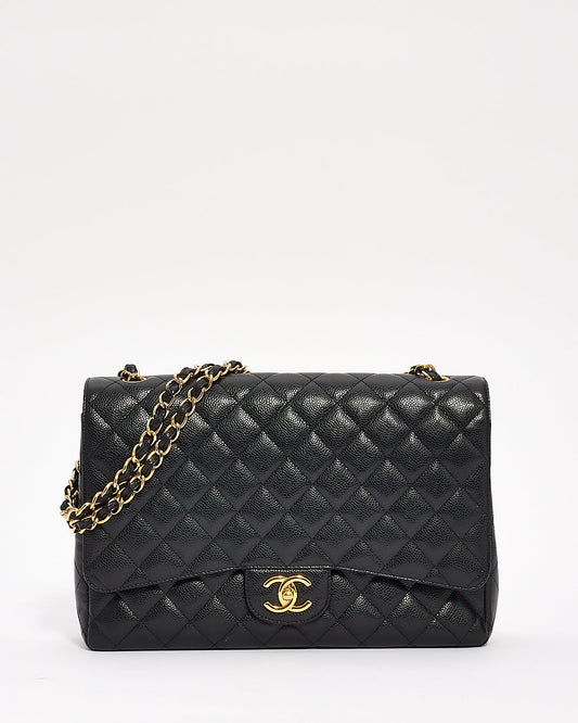 Chanel Flap Shoulder Bag - Almora Bags