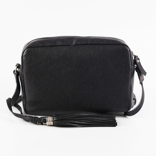 Saint Laurent Crossbody - Rovelle Bags