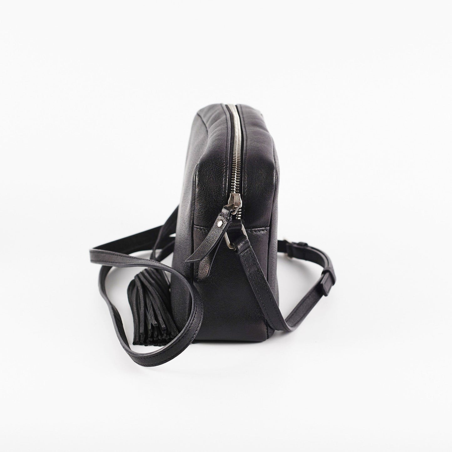 Saint Laurent Crossbody - Rovelle Bags