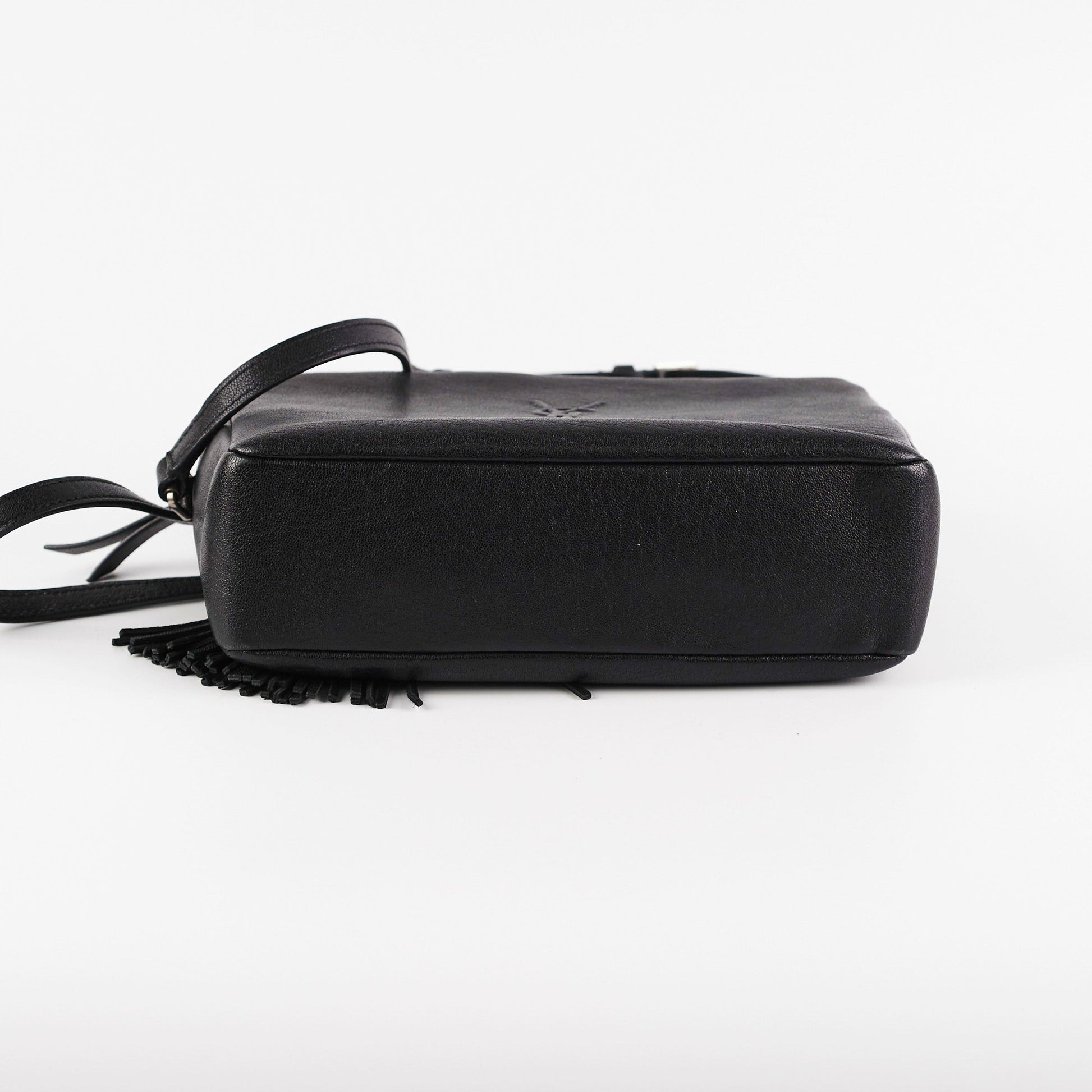 Saint Laurent Crossbody - Rovelle Bags