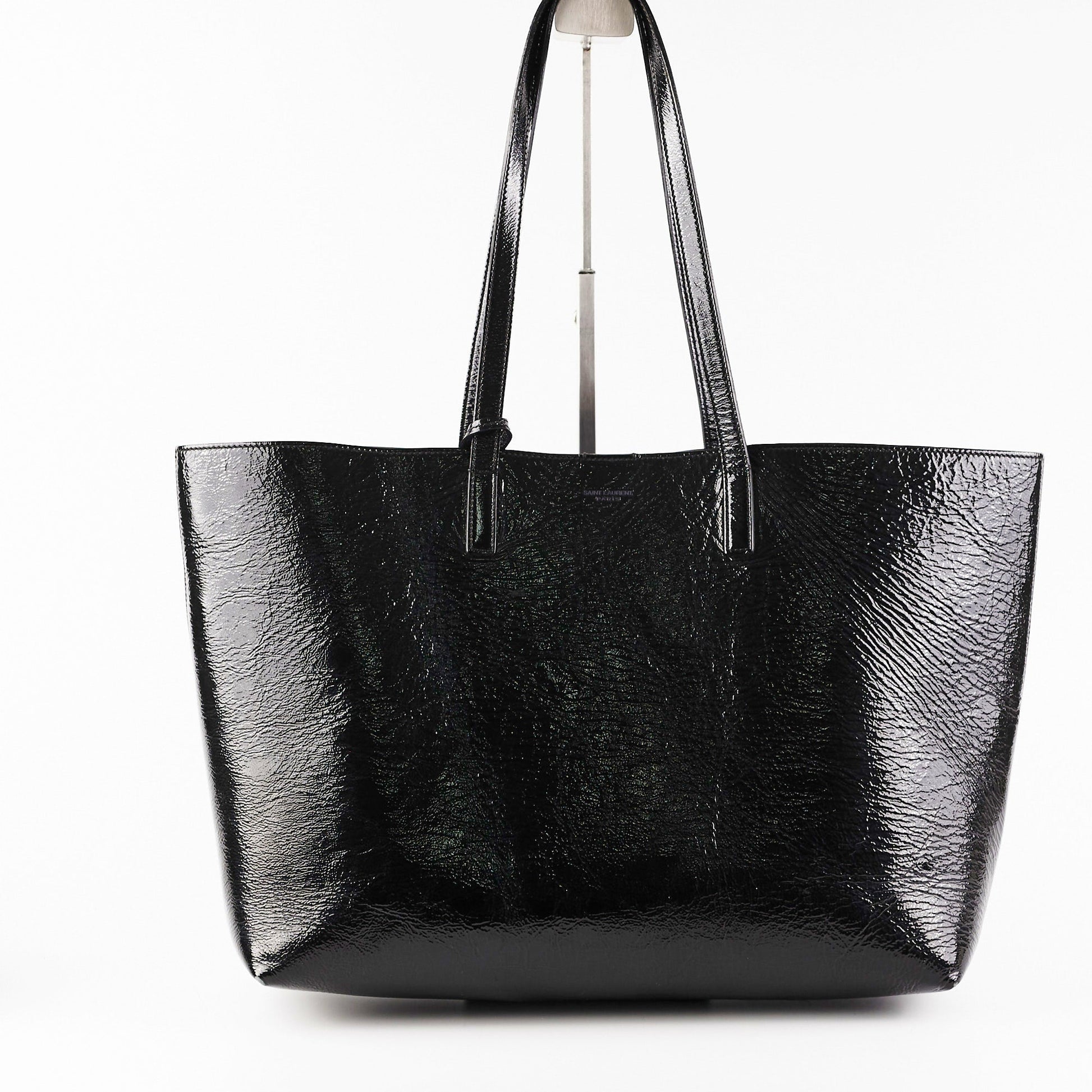 Saint Laurent Tote - Rovelle Bags