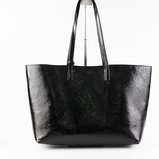 Saint Laurent Tote - Rovelle Bags