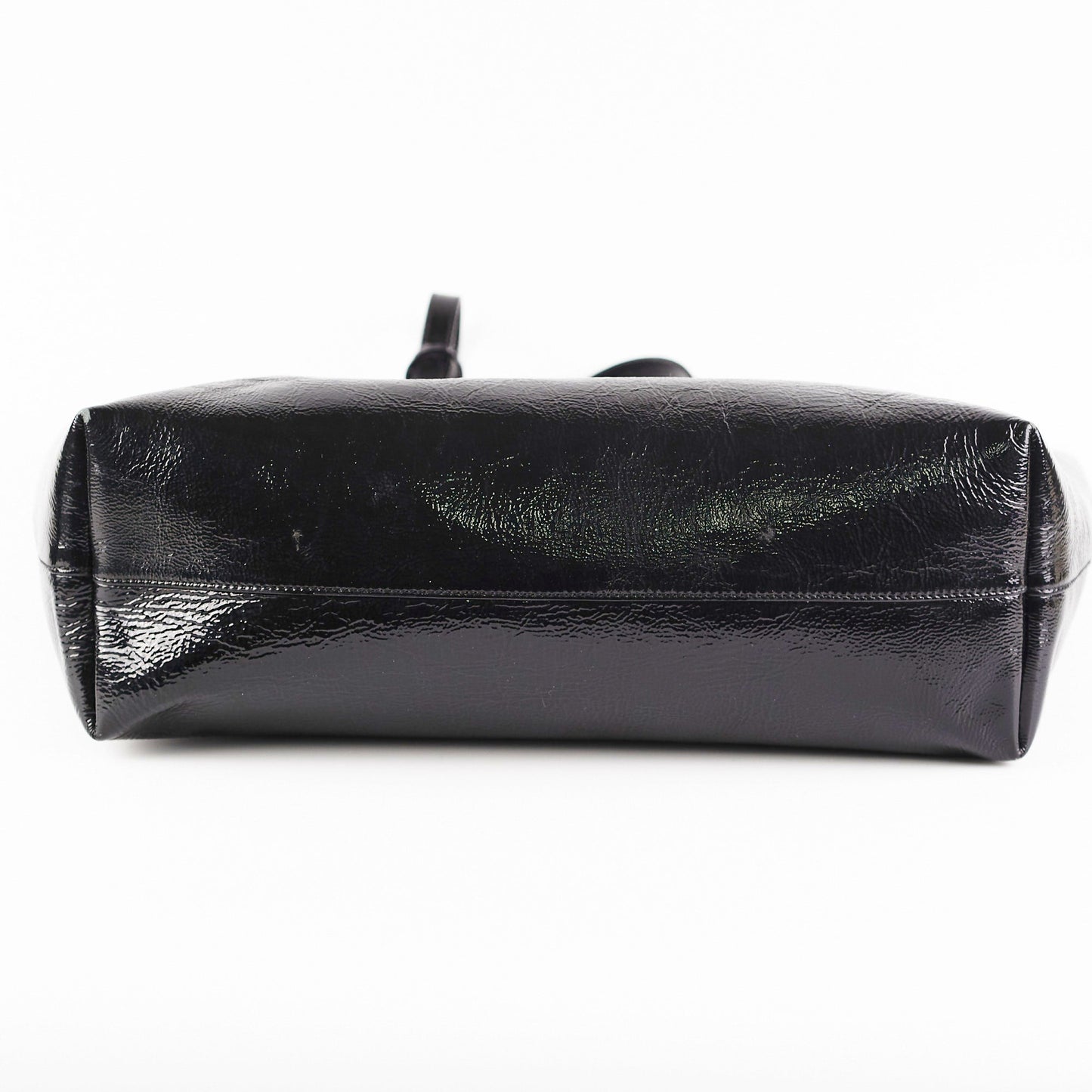 Saint Laurent Tote - Rovelle Bags