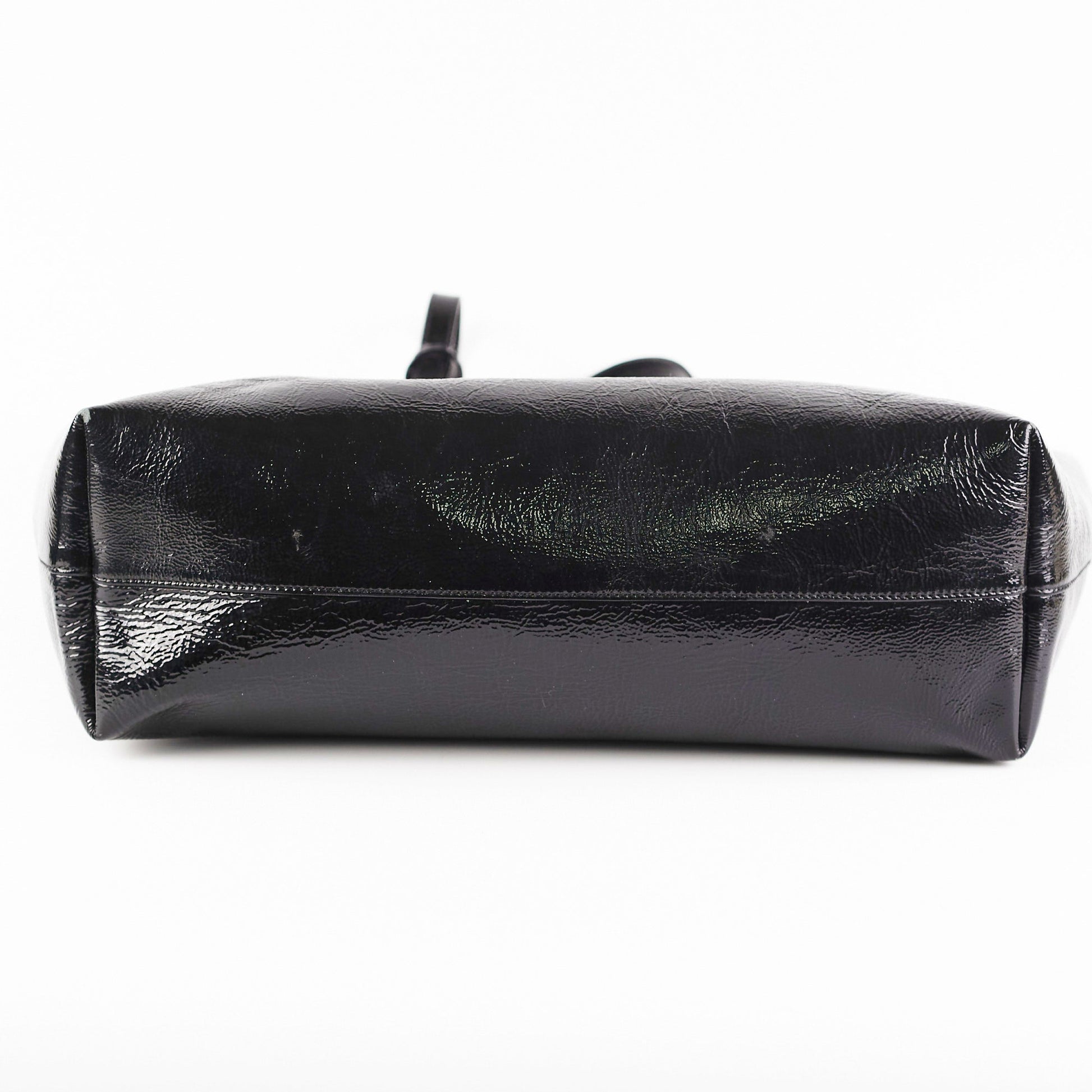 Saint Laurent Tote - Rovelle Bags