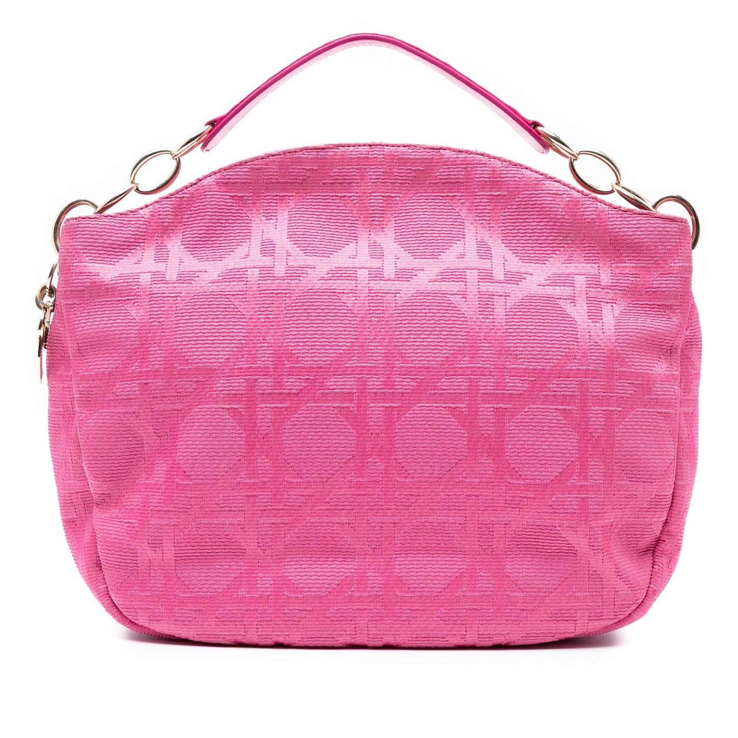 Dior Shoulder Bag - Rovelle Bags