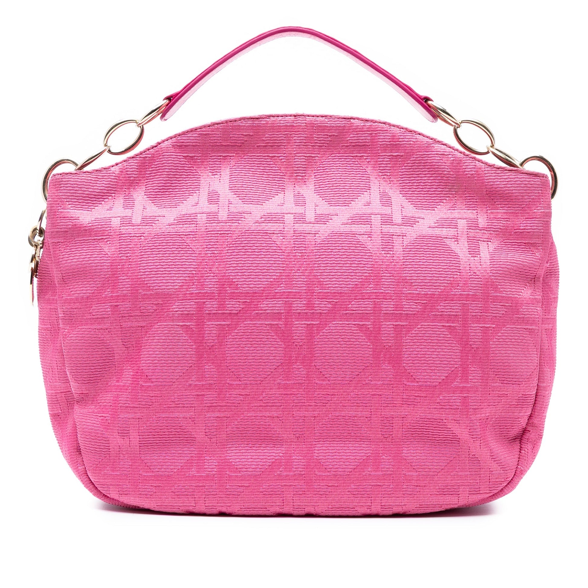 Dior Shoulder Bag - Rovelle Bags