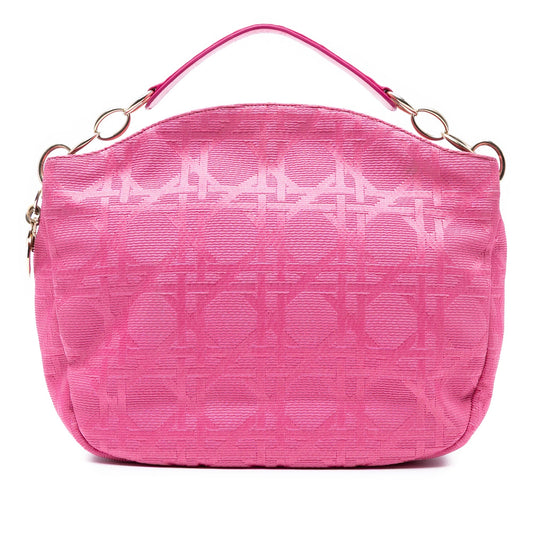 Dior Shoulder Bag - Rovelle Bags