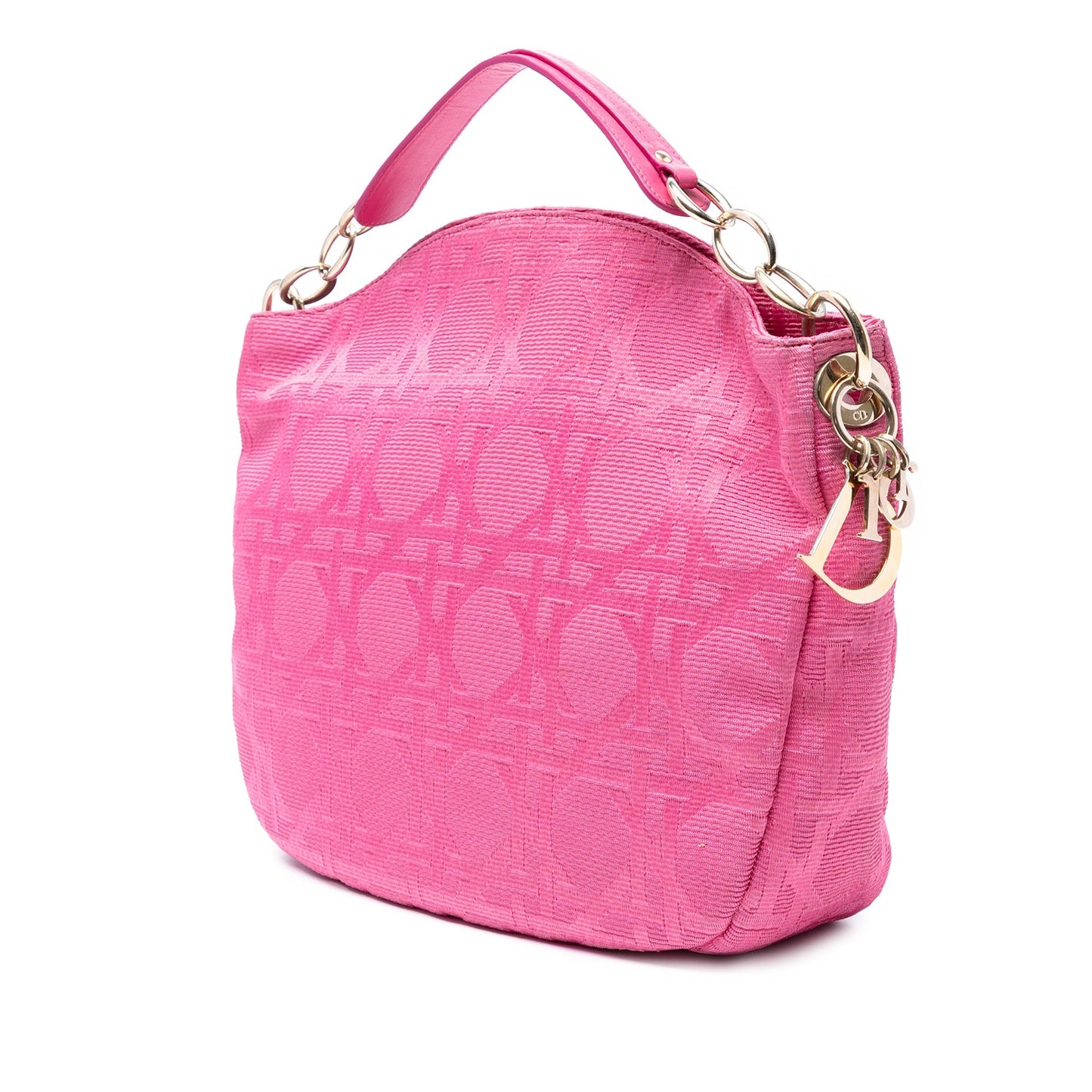 Dior Shoulder Bag - Rovelle Bags