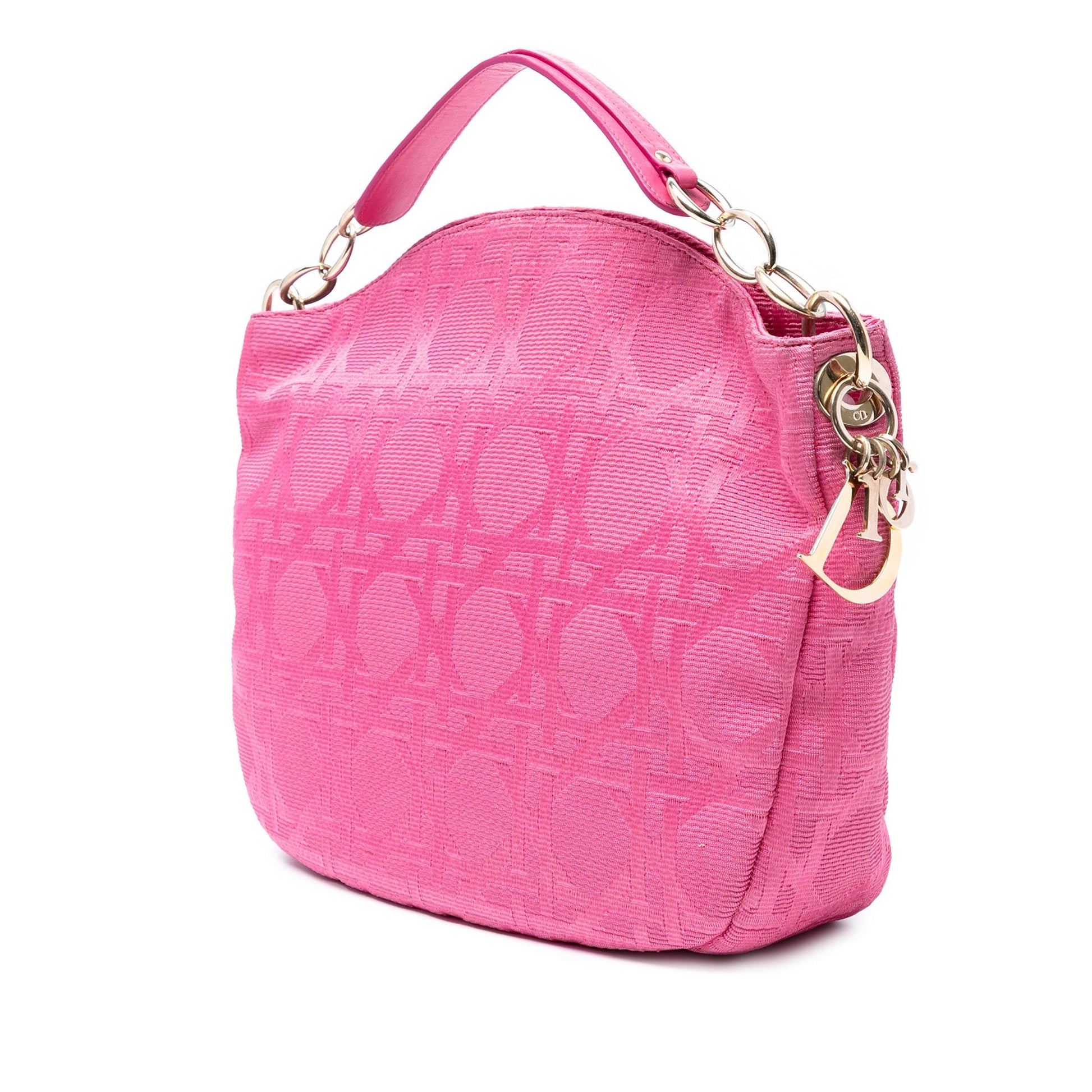 Dior Shoulder Bag - Rovelle Bags