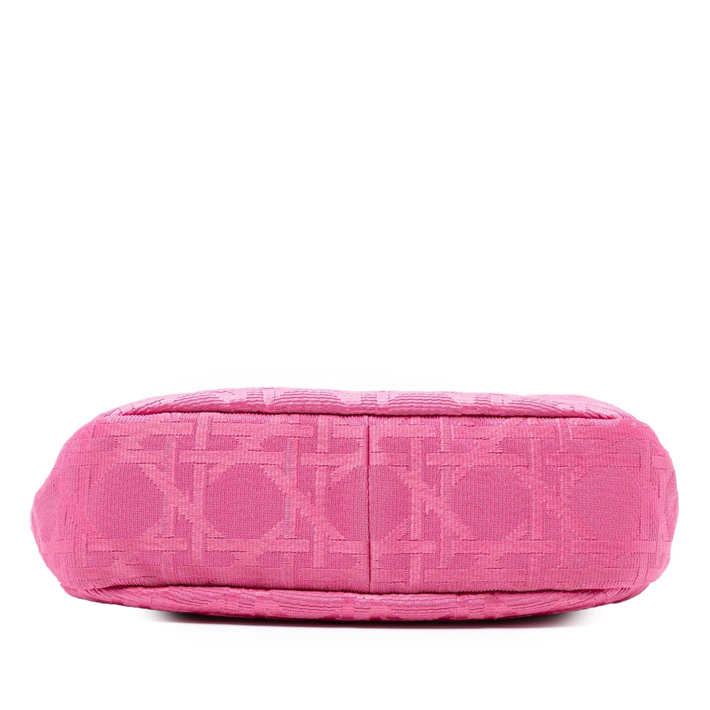 Dior Shoulder Bag - Rovelle Bags