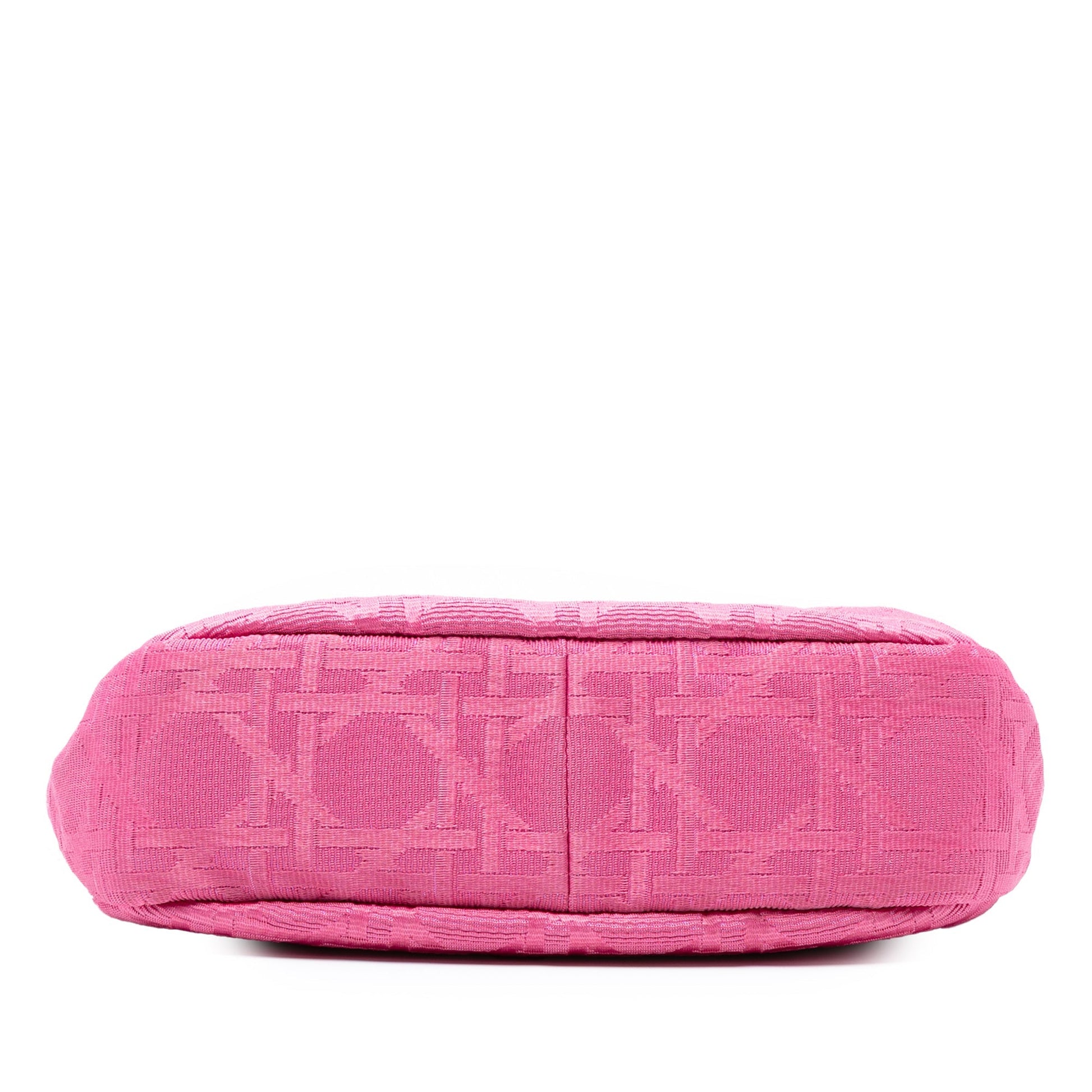 Dior Shoulder Bag - Rovelle Bags