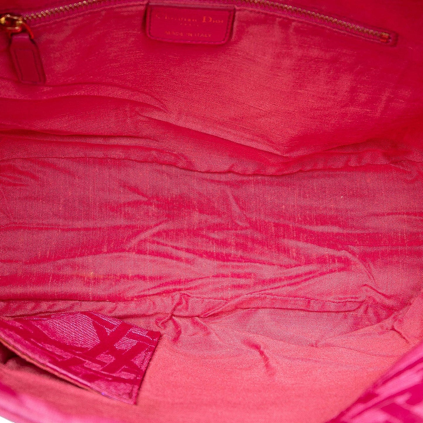 Dior Shoulder Bag - Rovelle Bags