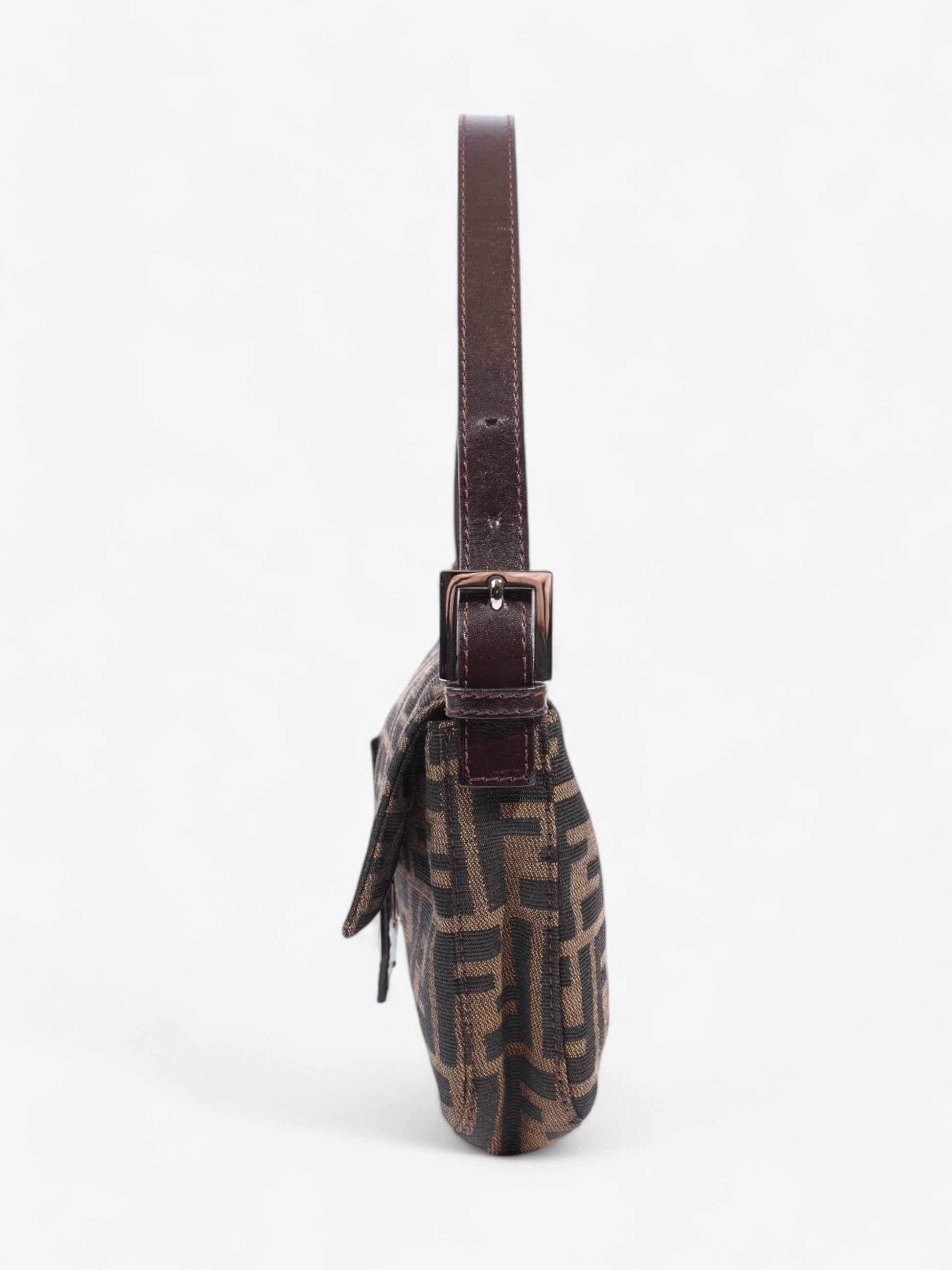 Fendi Baguette Shoulder Bag - Rovelle Bags