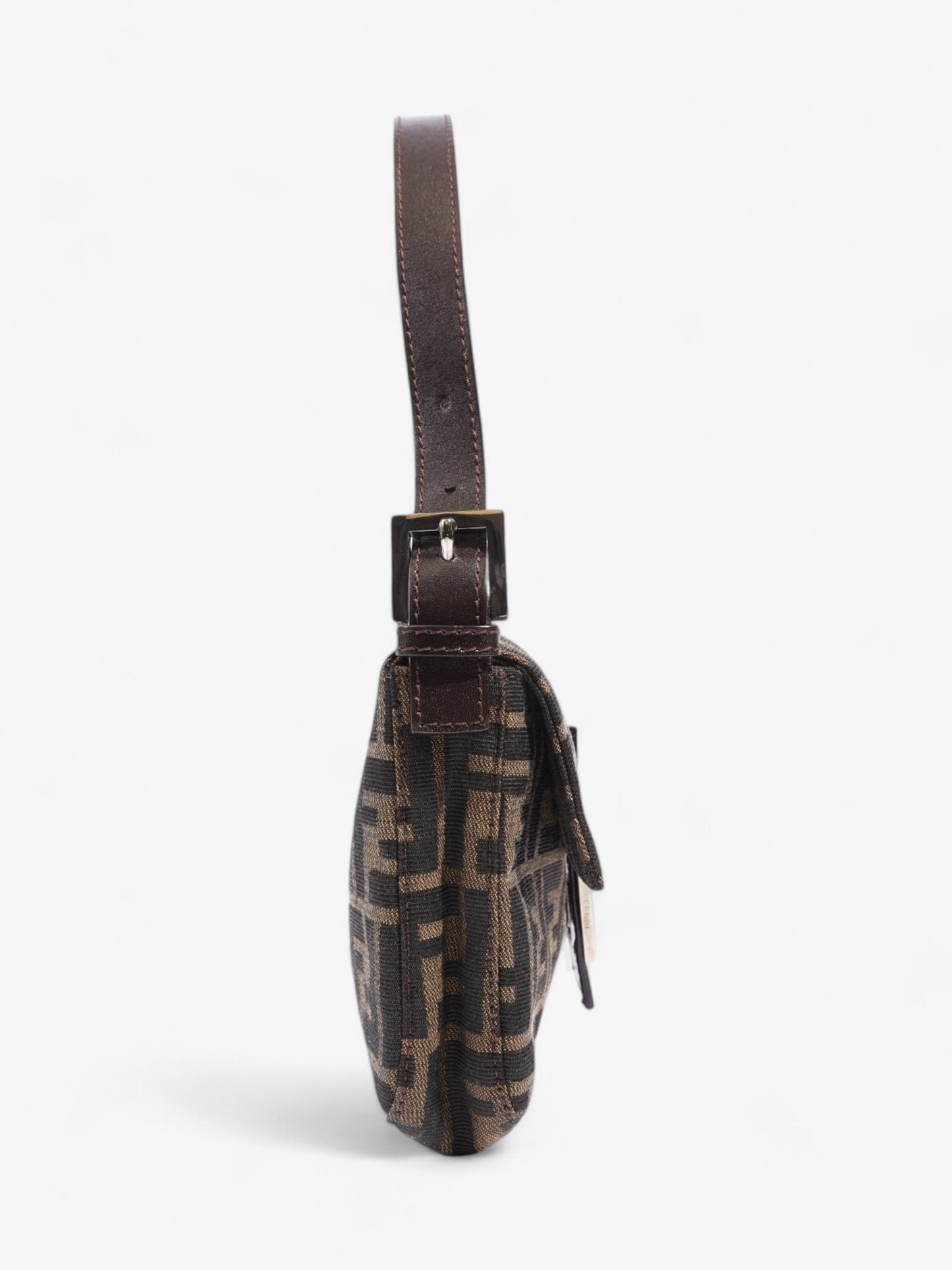 Fendi Baguette Shoulder Bag - Rovelle Bags