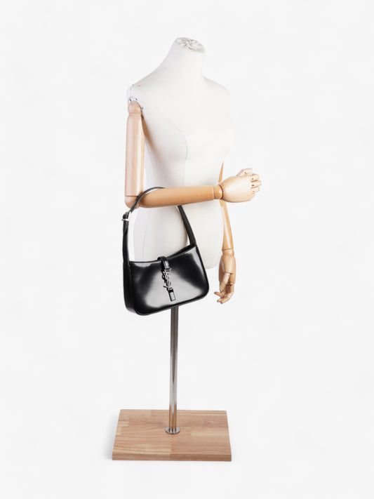 Saint Laurent Le 5 A 7 Shoulder Bag - Rovelle Bags