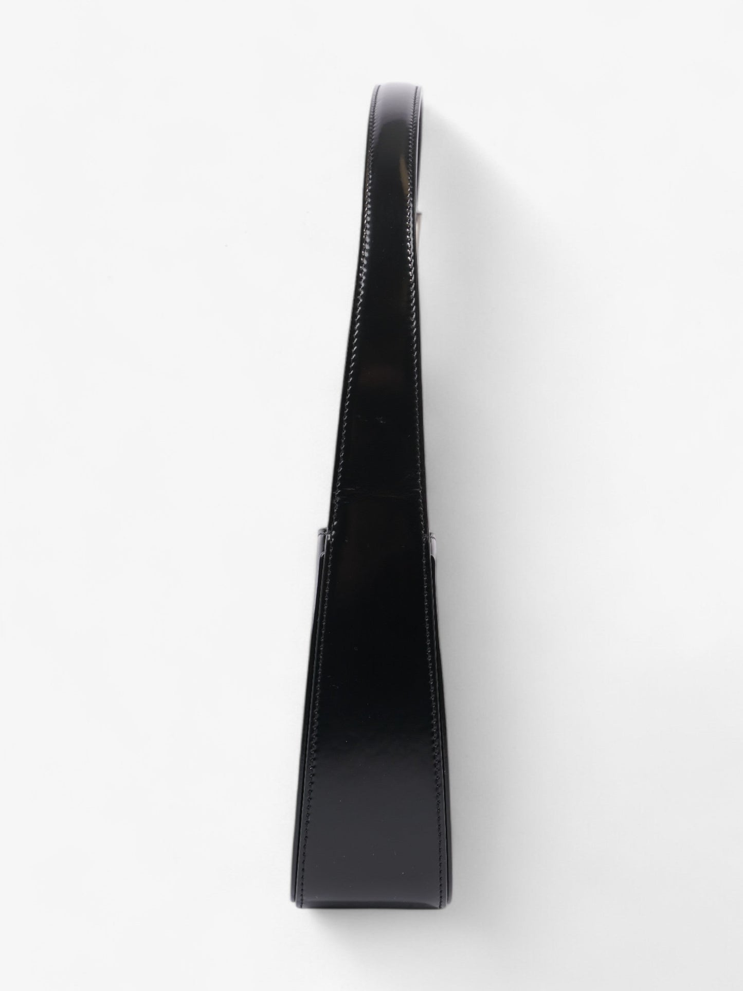 Saint Laurent Le 5 A 7 Shoulder Bag - Rovelle Bags