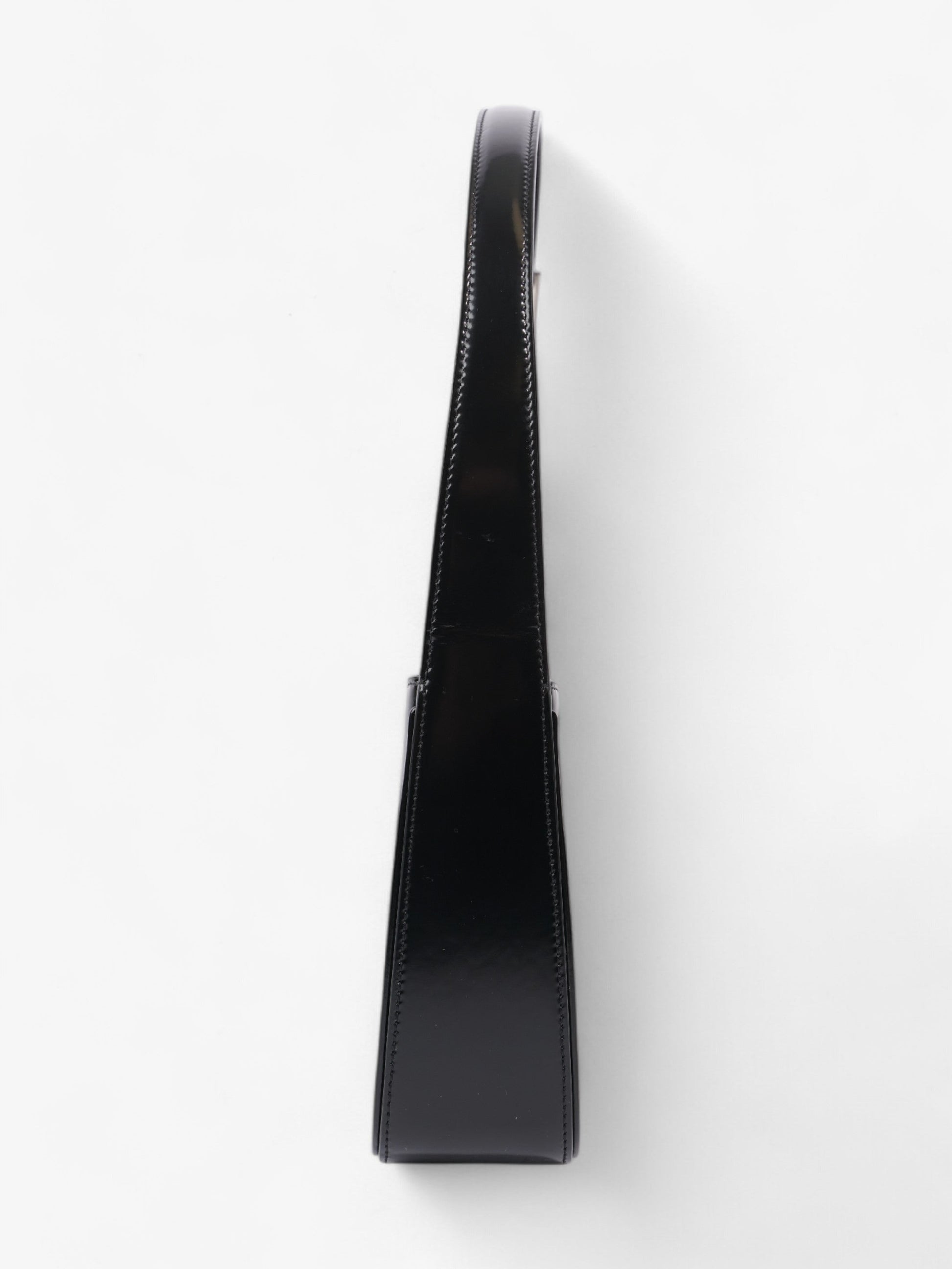 Saint Laurent Le 5 A 7 Shoulder Bag - Rovelle Bags