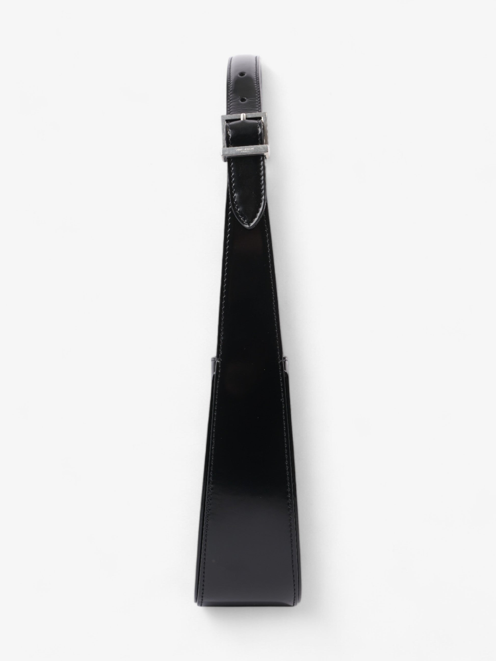 Saint Laurent Le 5 A 7 Shoulder Bag - Rovelle Bags