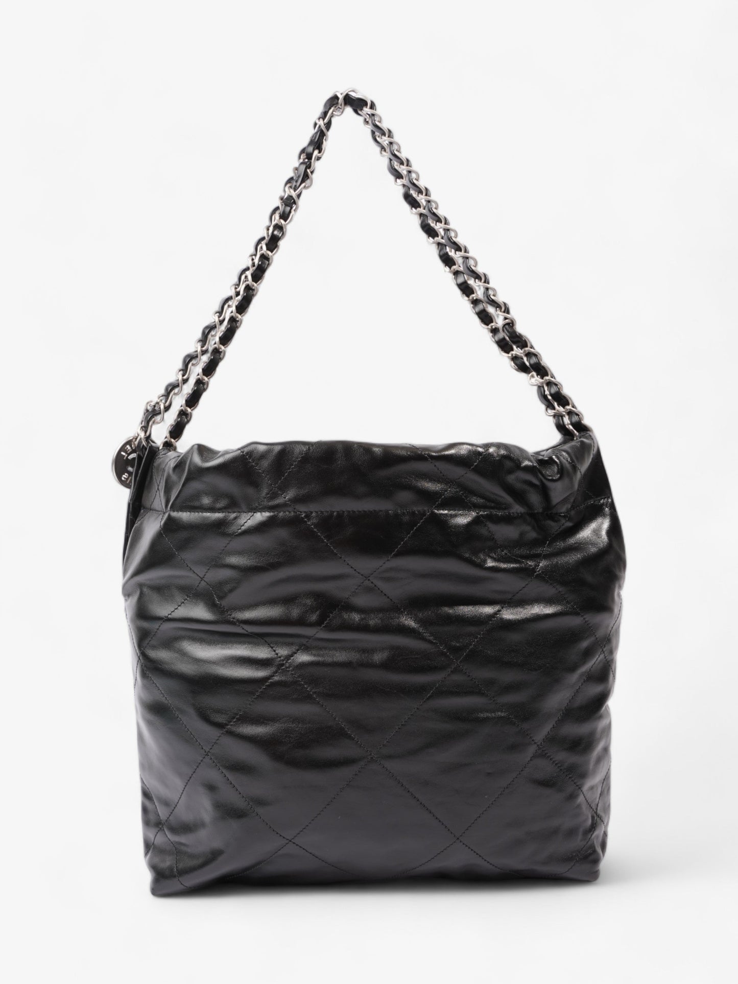 Chanel Chanel 22 Shoulder Bag - Rovelle Bags