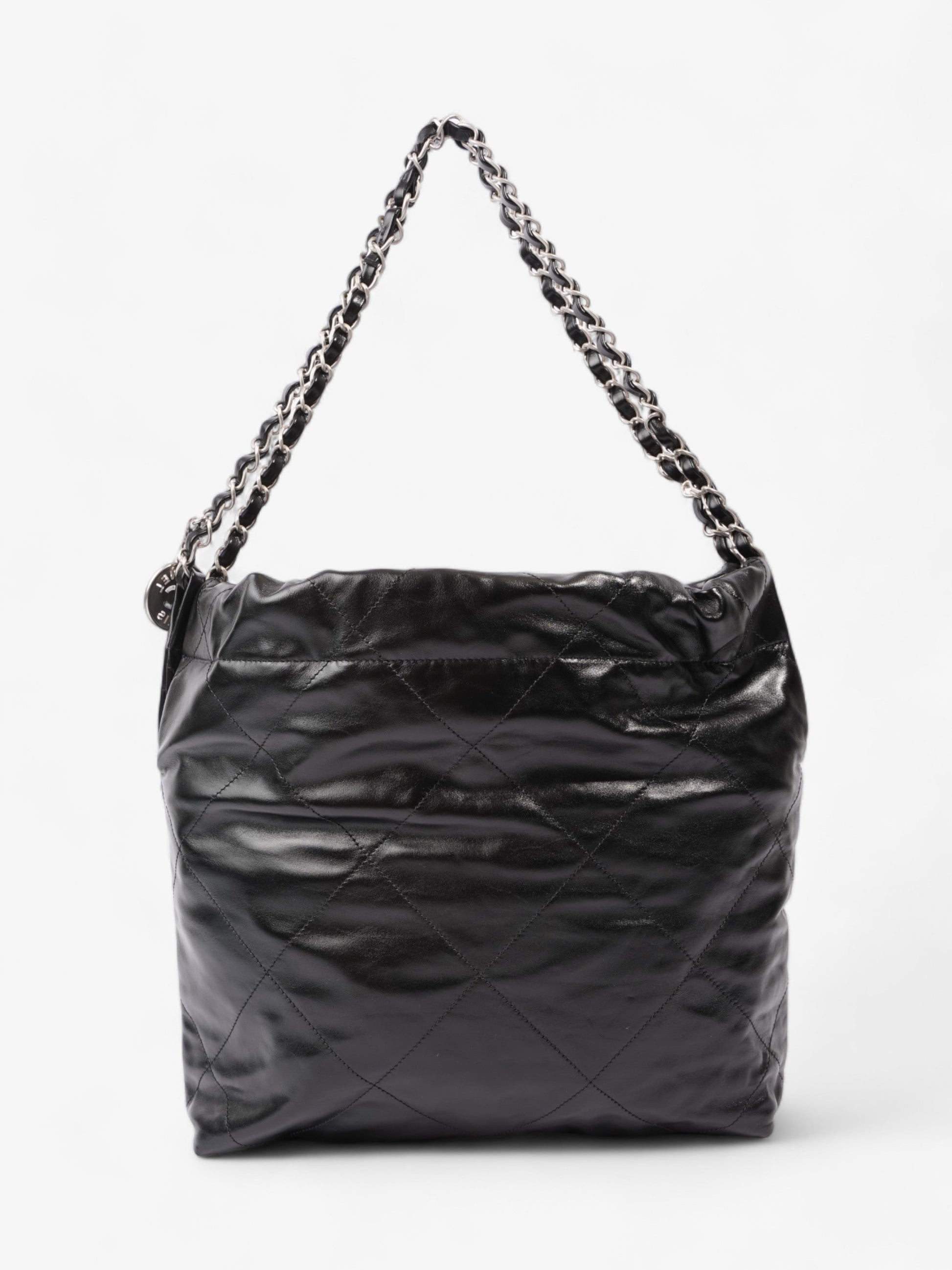 Chanel Chanel 22 Shoulder Bag - Rovelle Bags