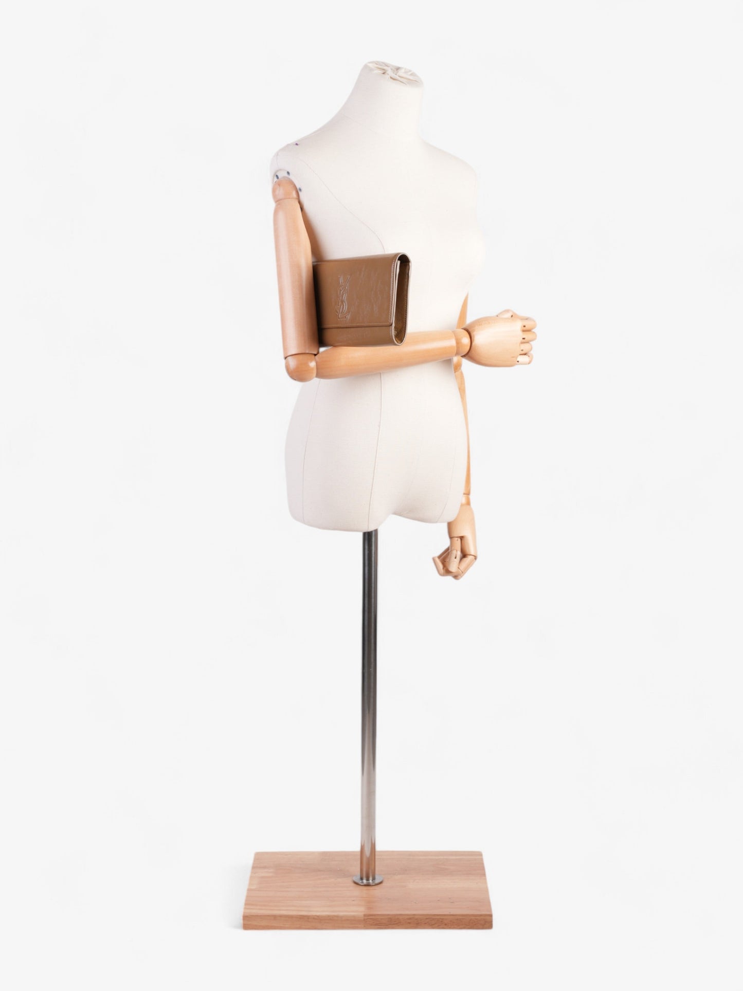 Saint Laurent Handbag - Rovelle Bags