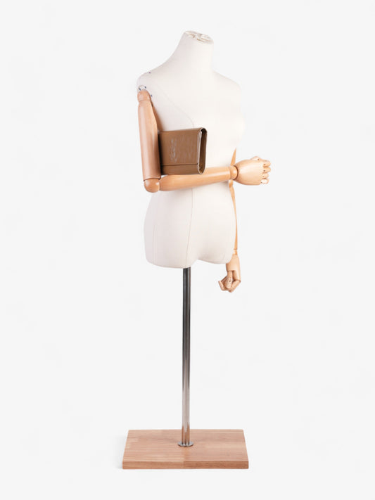 Saint Laurent Handbag - Rovelle Bags