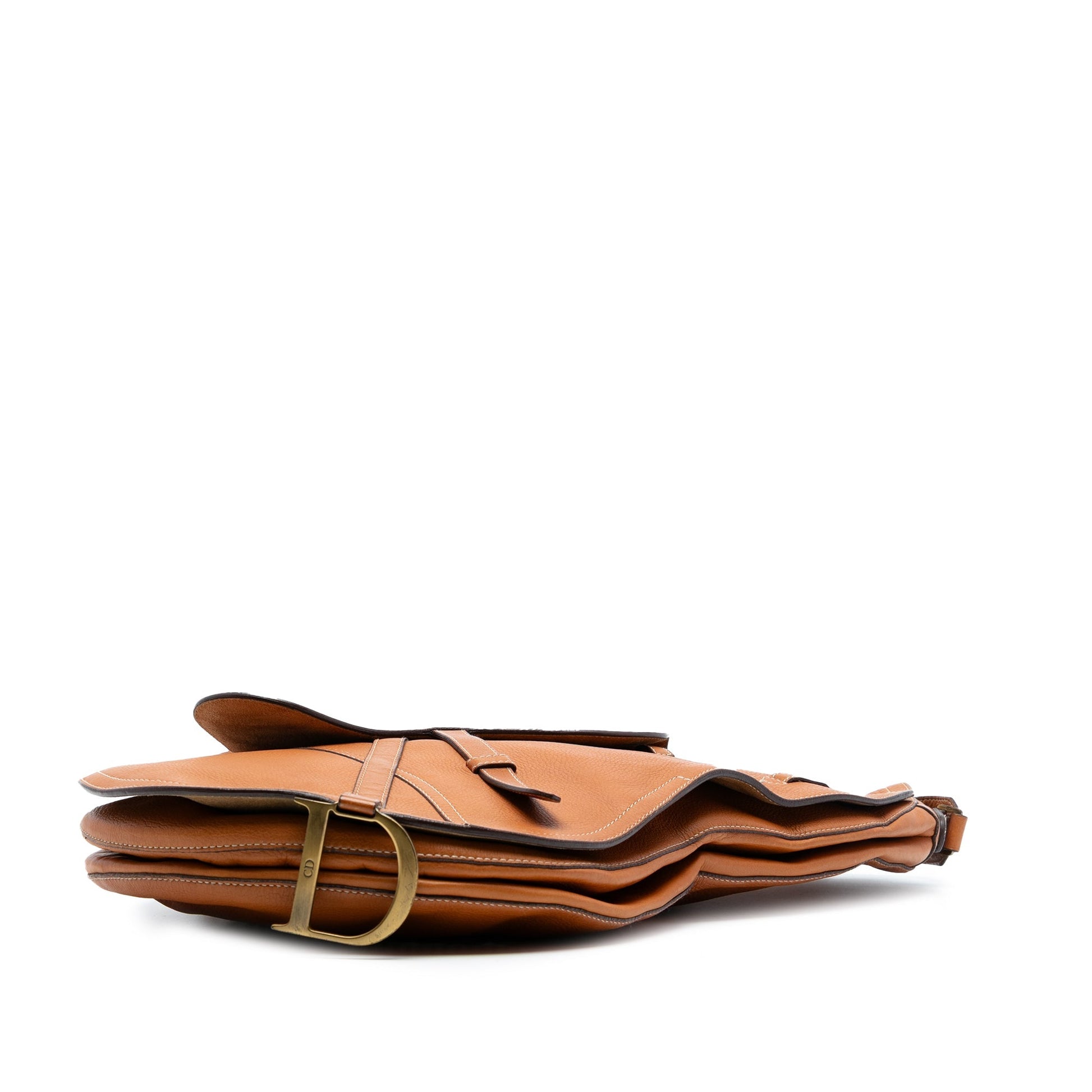 Dior Saddle Crossbody - Rovelle Bags