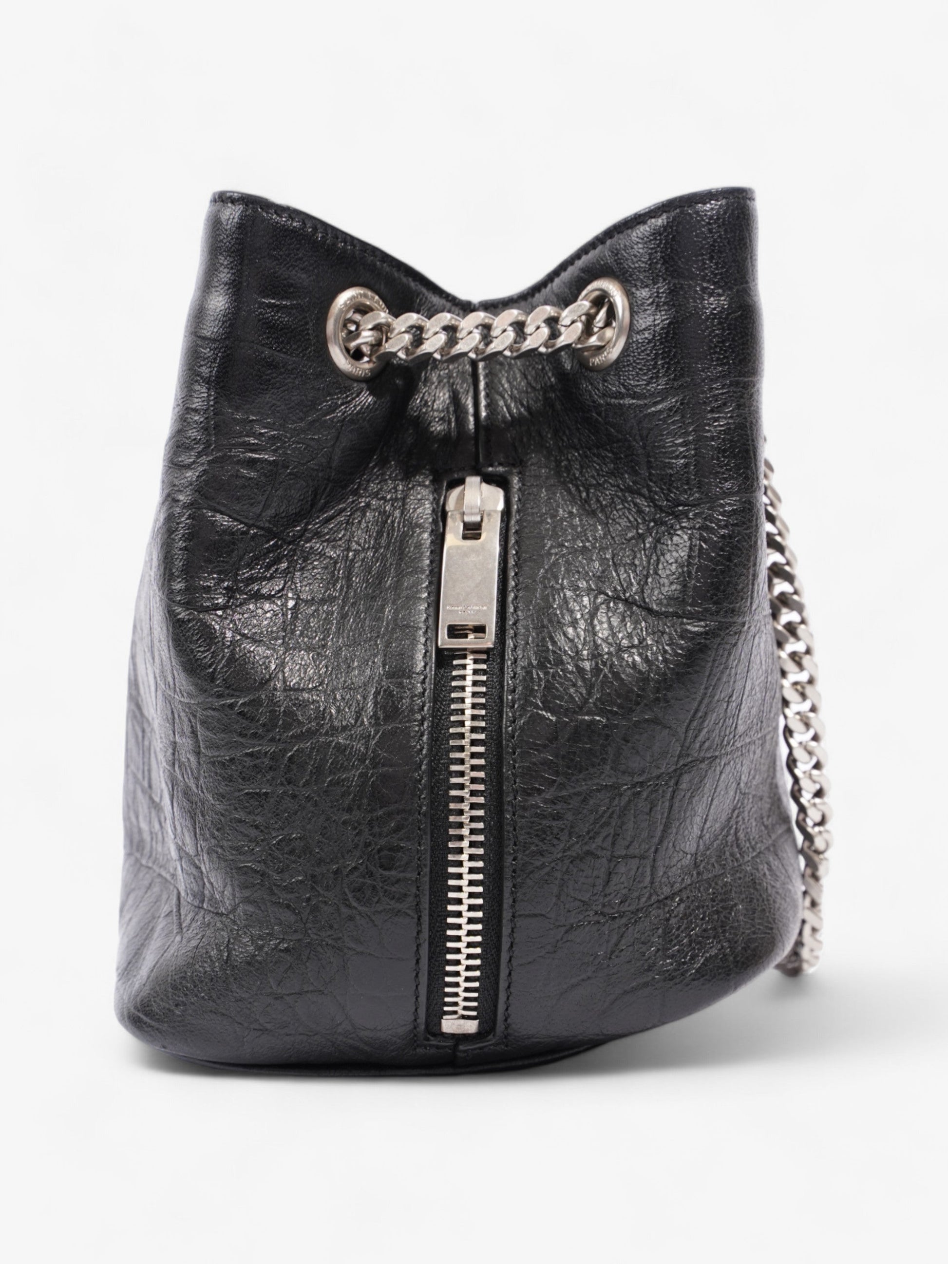 Saint Laurent Handbag - Rovelle Bags