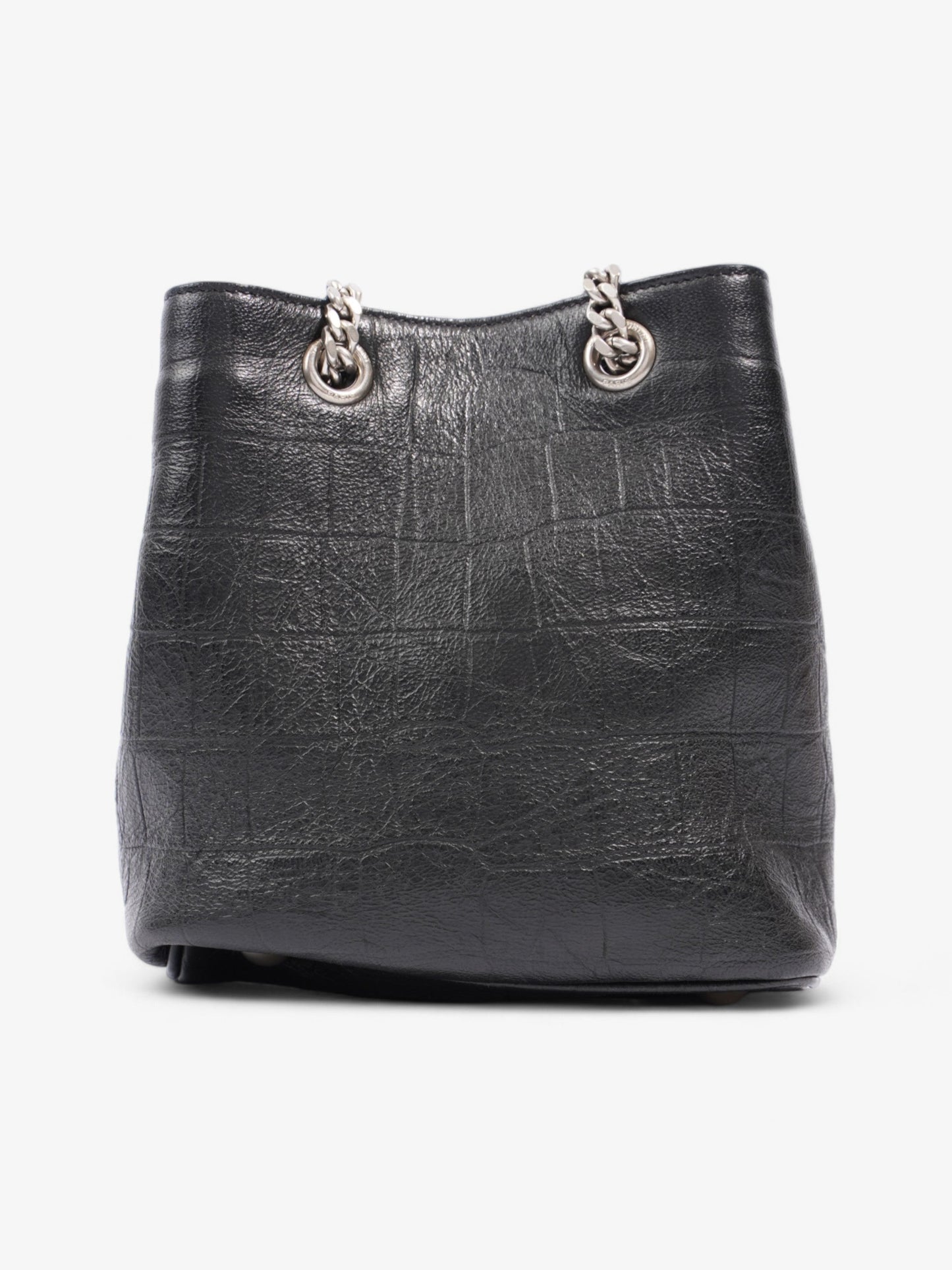 Saint Laurent Handbag - Rovelle Bags