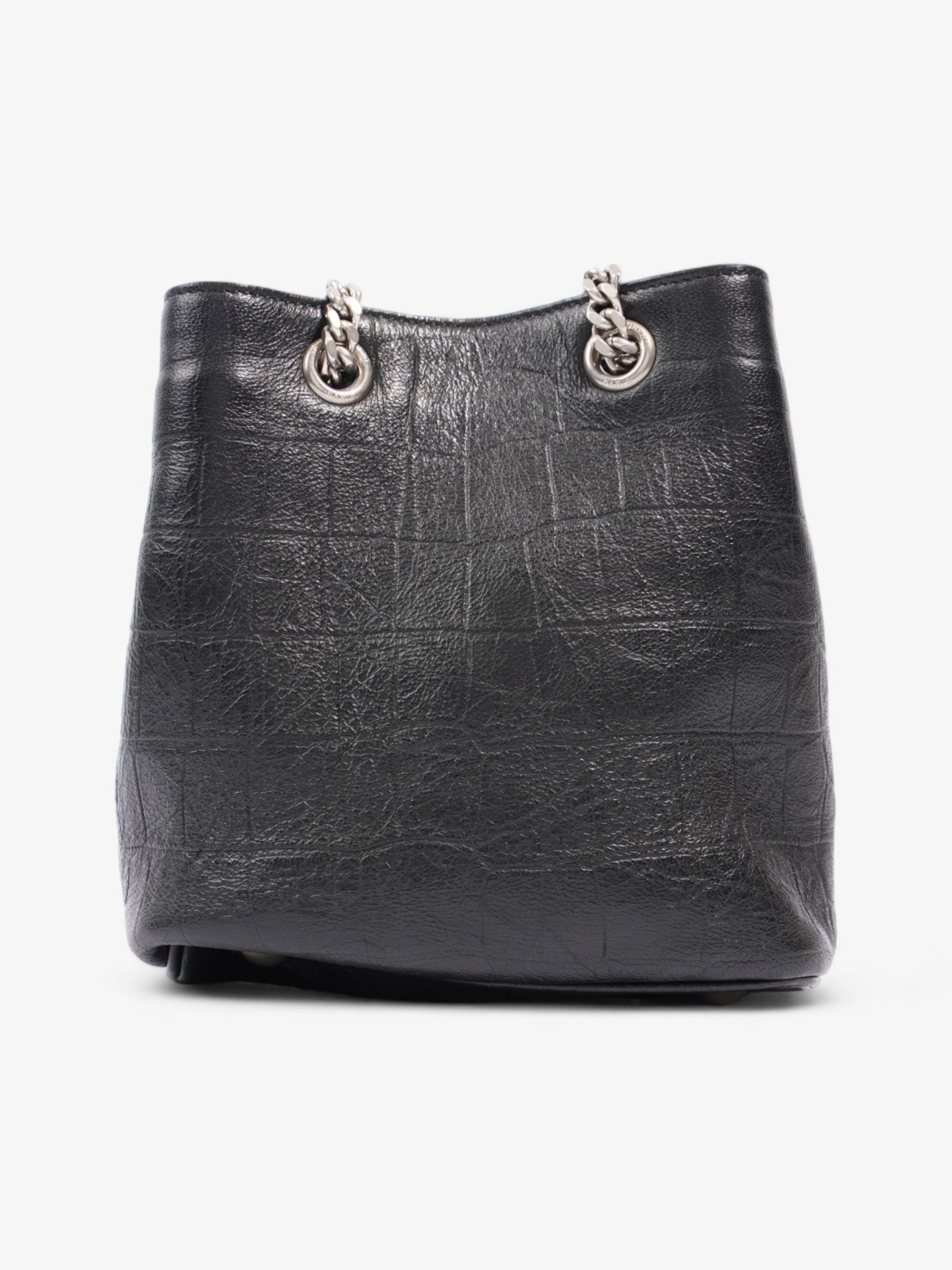 Saint Laurent Handbag - Rovelle Bags