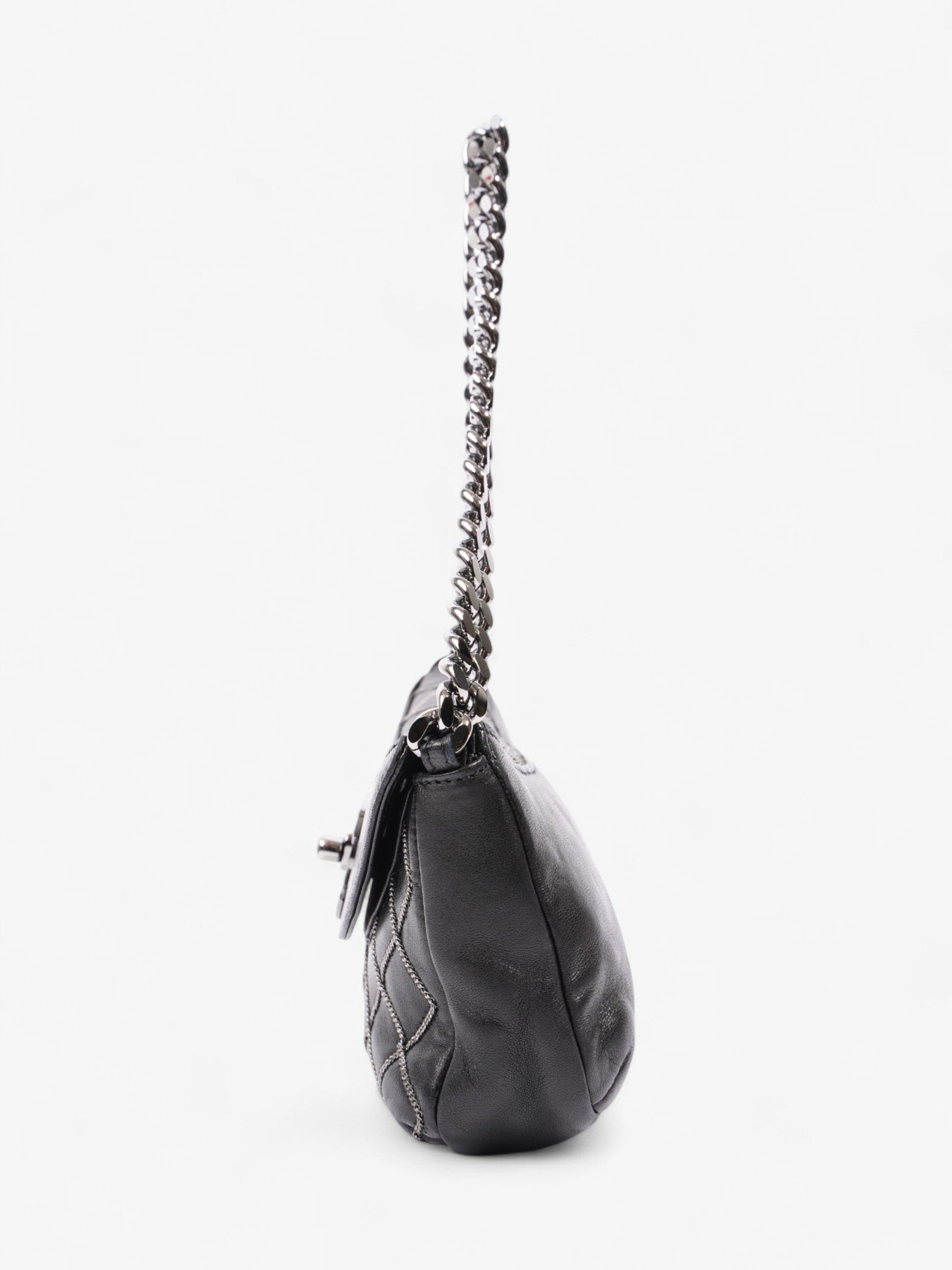 Chanel Shoulder Bag - Rovelle Bags